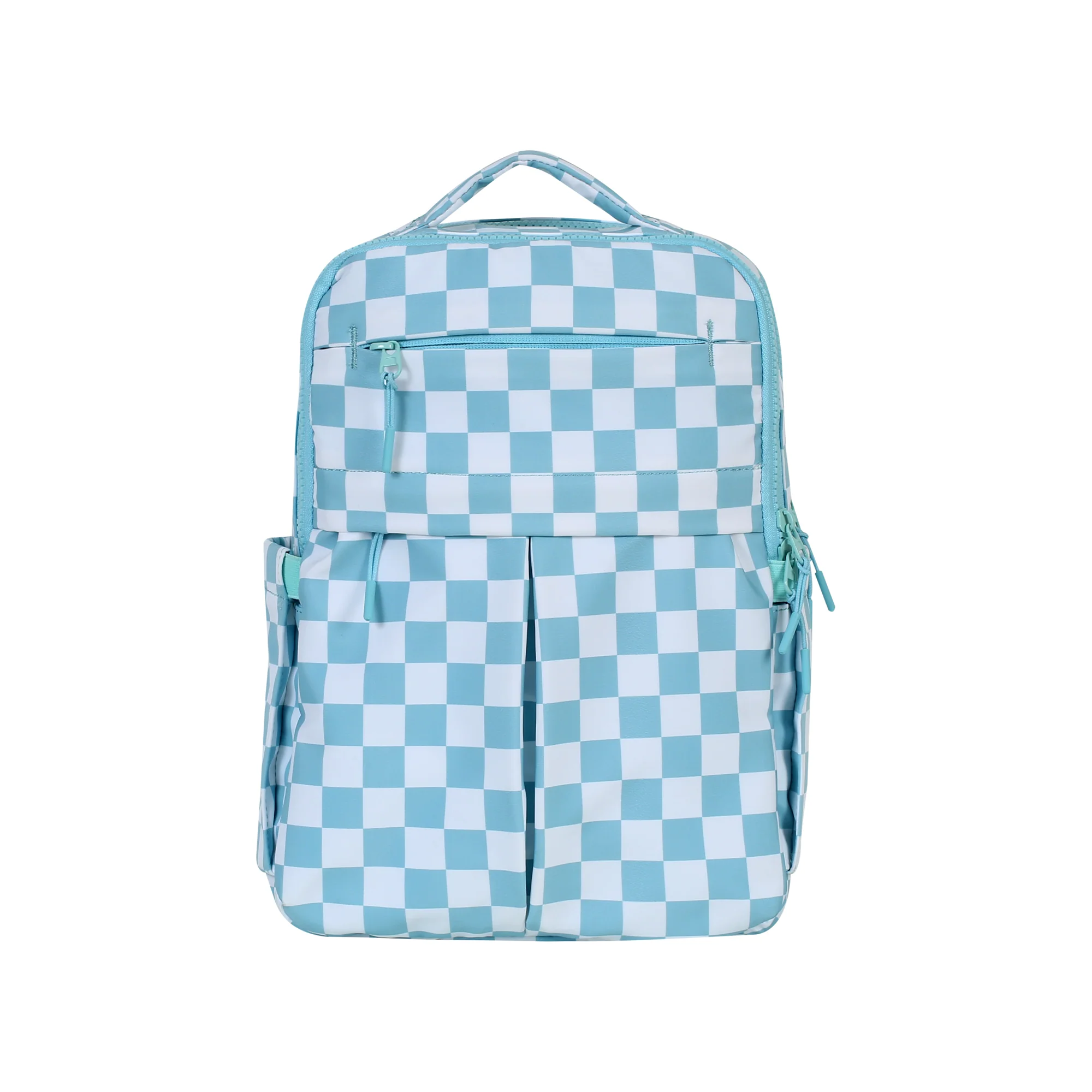 Minimax - The Roomiest Mini Backpack - Image 29