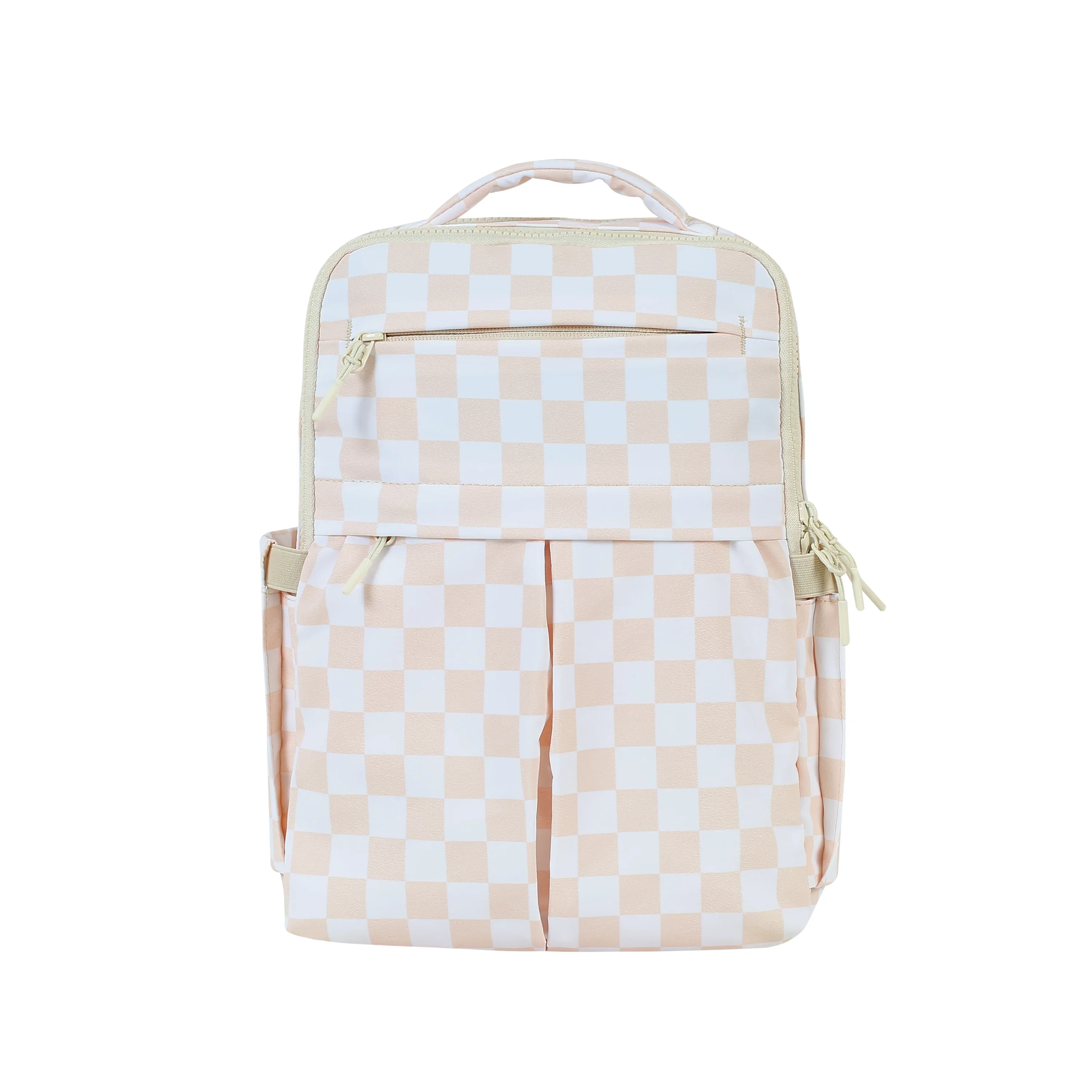 Minimax - The Roomiest Mini Backpack - Image 30