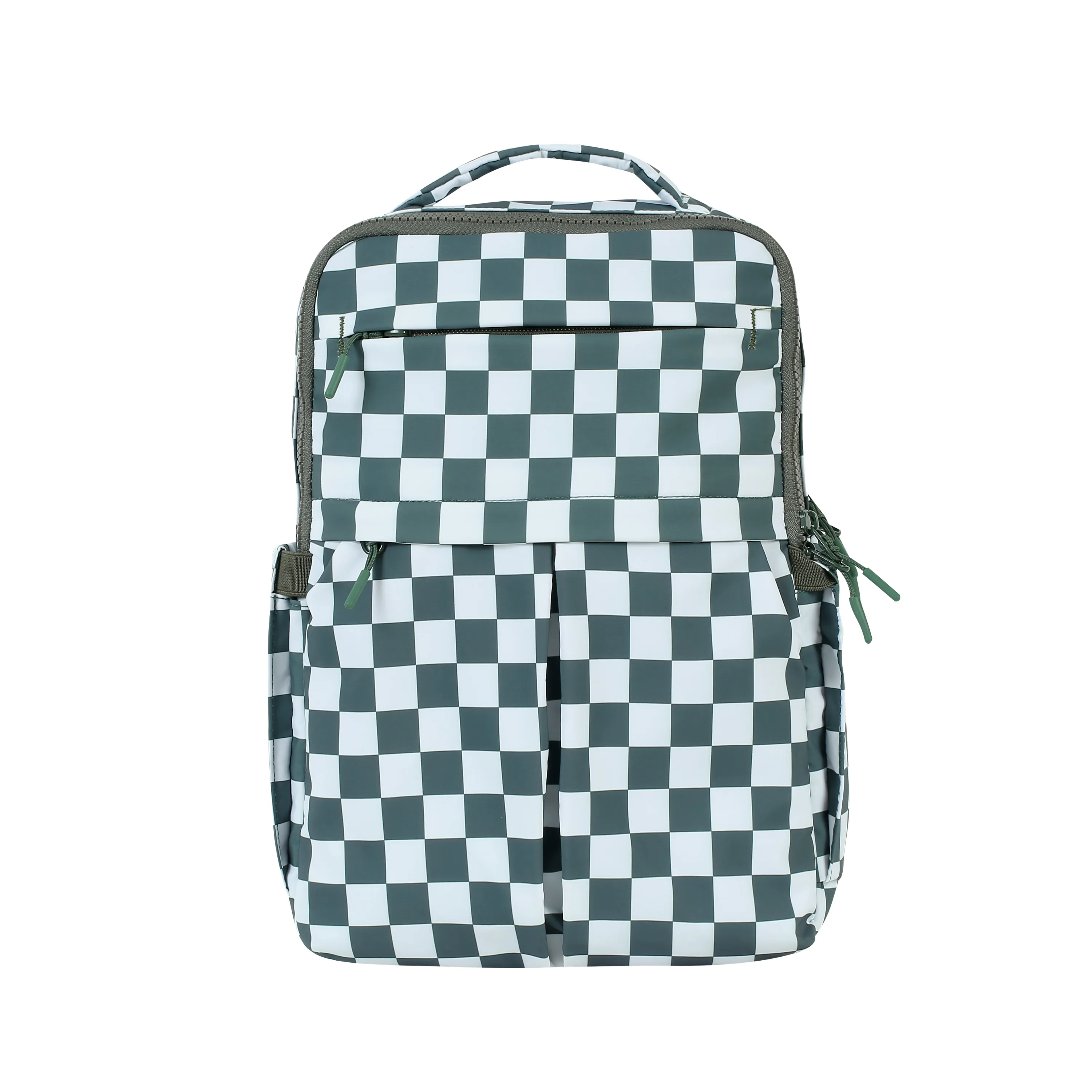 Minimax - The Roomiest Mini Backpack - Image 31