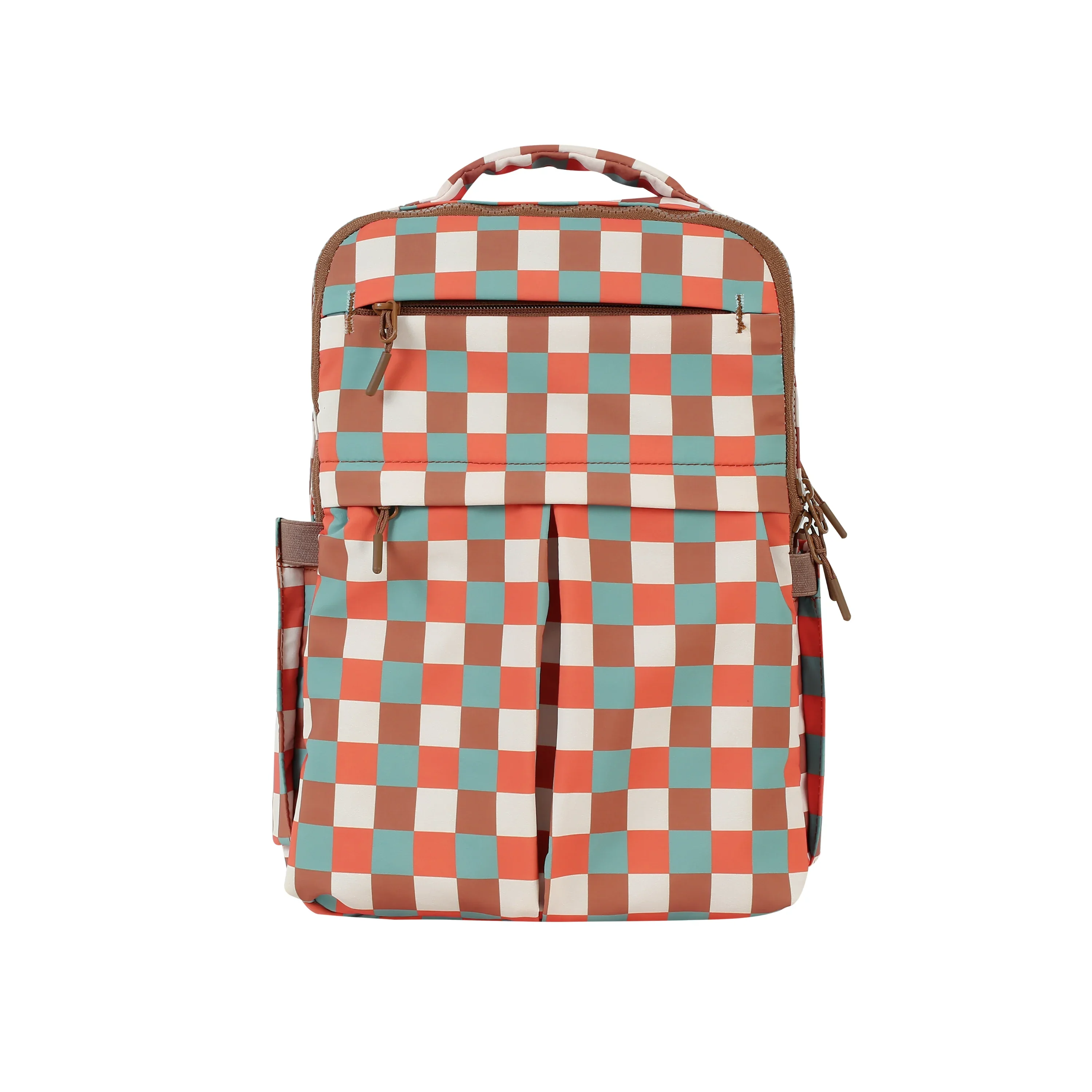 Minimax - The Roomiest Mini Backpack - Image 32