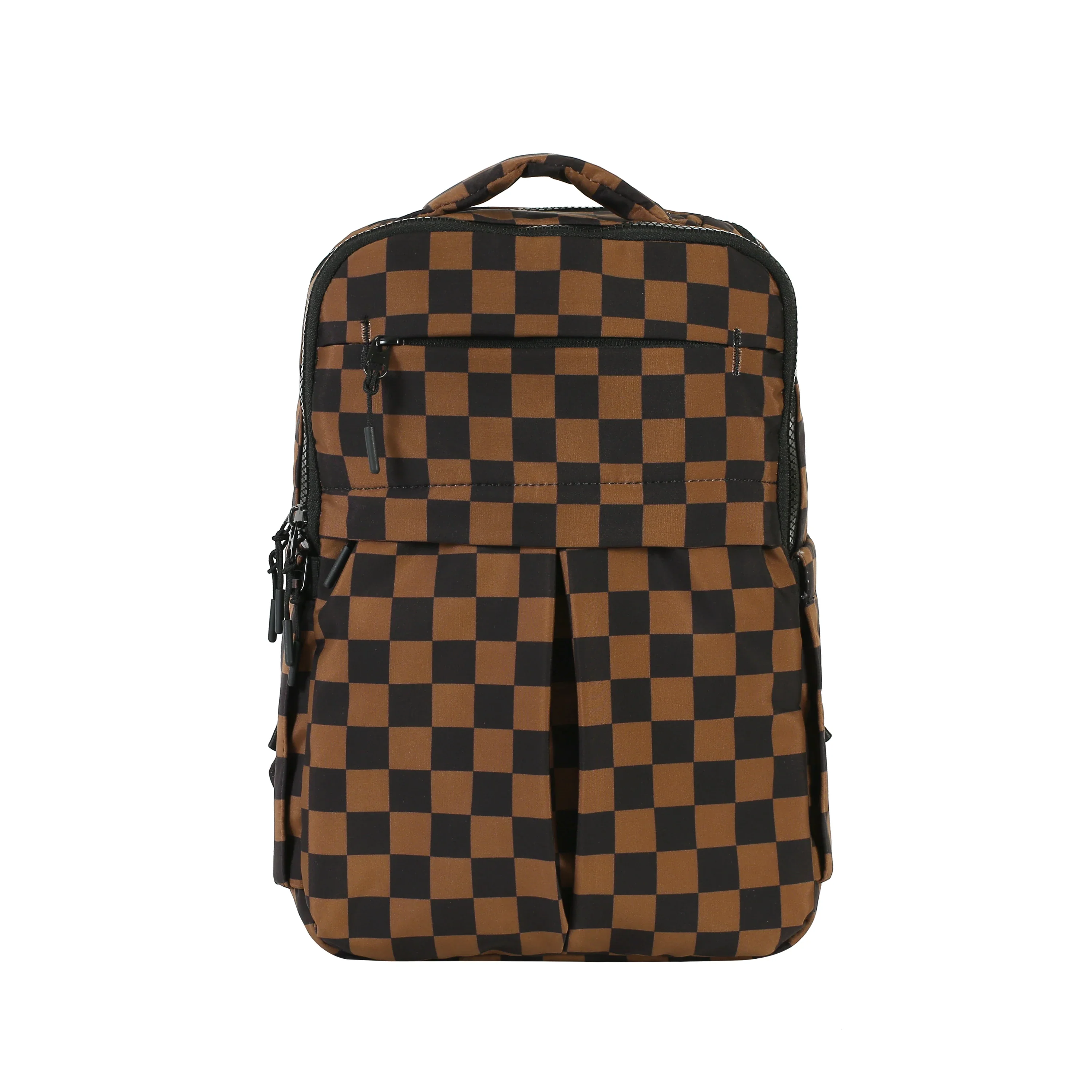 Minimax - The Roomiest Mini Backpack - Image 33