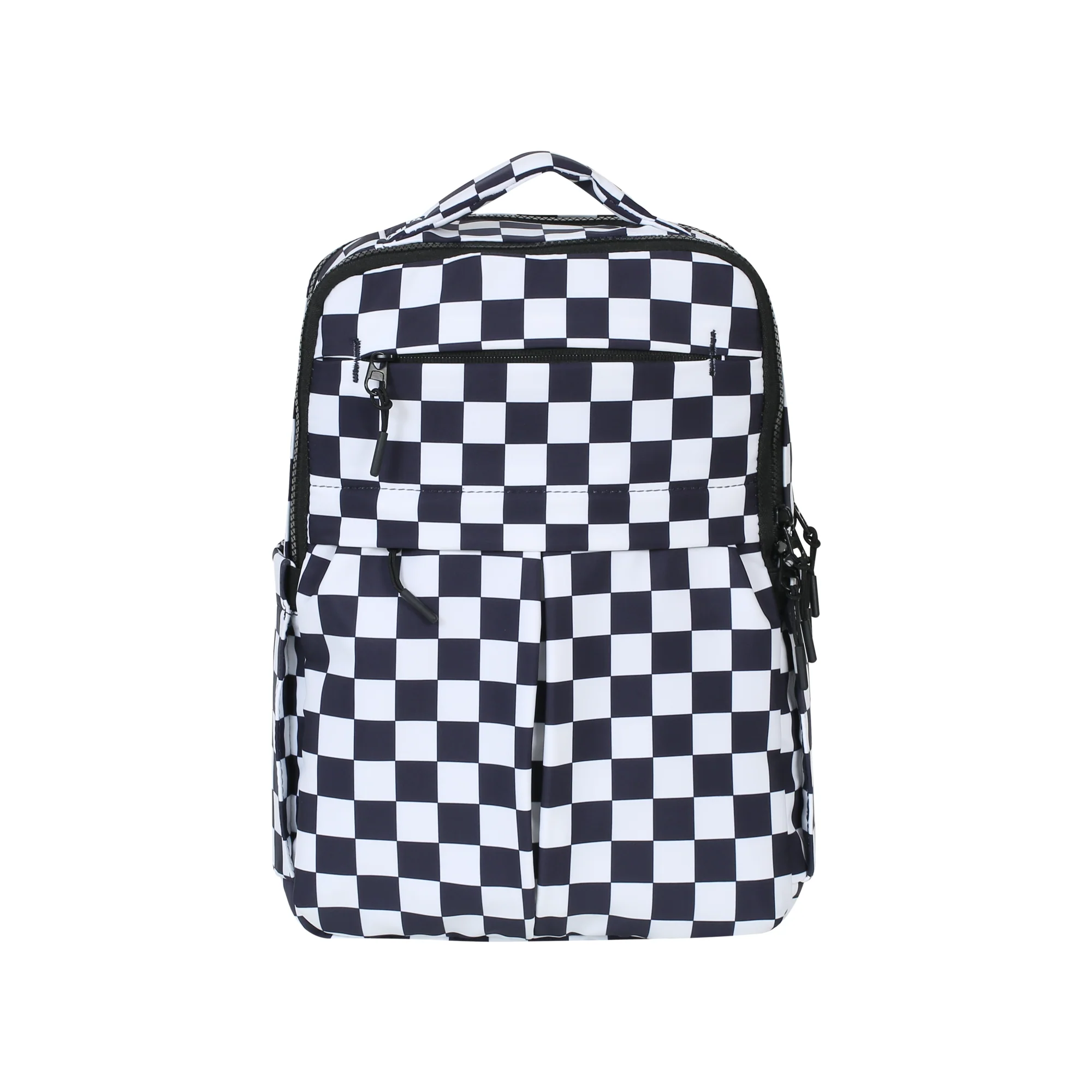 Minimax - The Roomiest Mini Backpack - Image 34