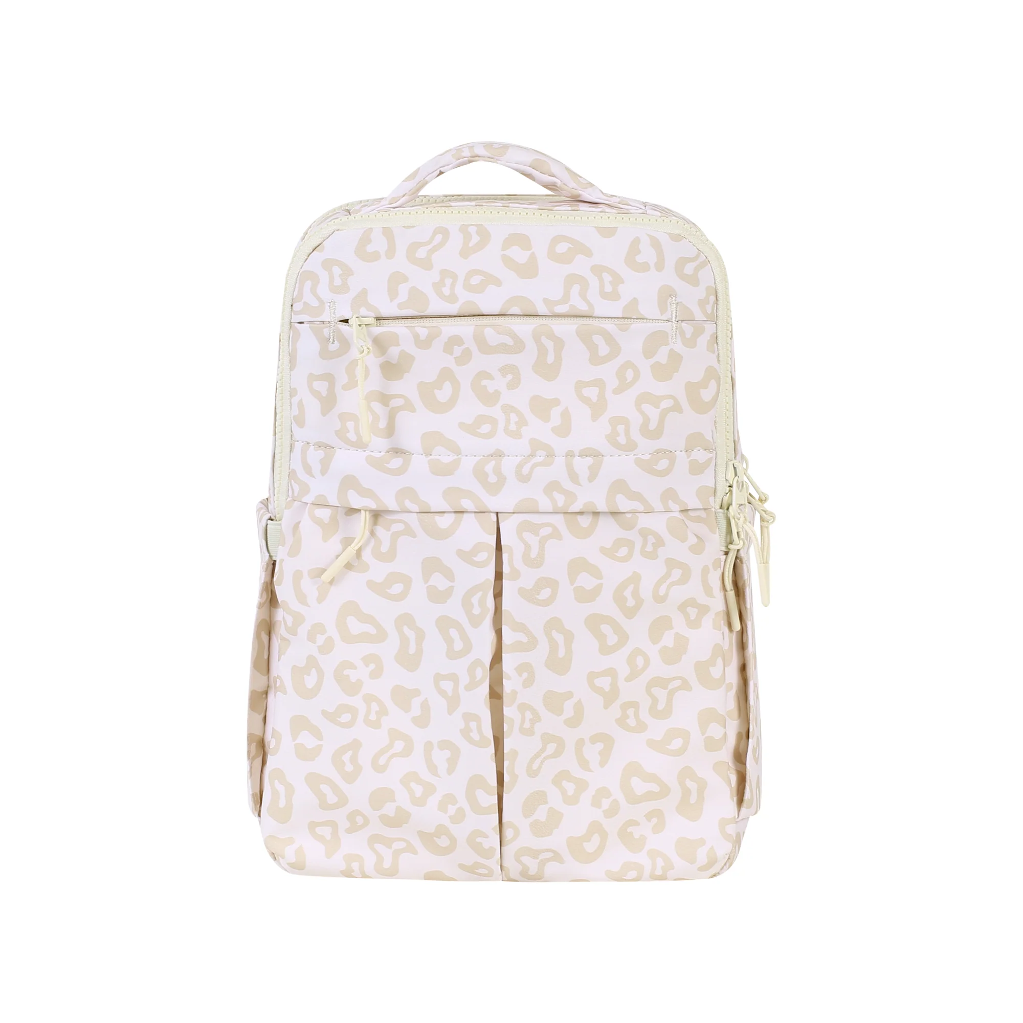 Minimax - The Roomiest Mini Backpack - Image 35
