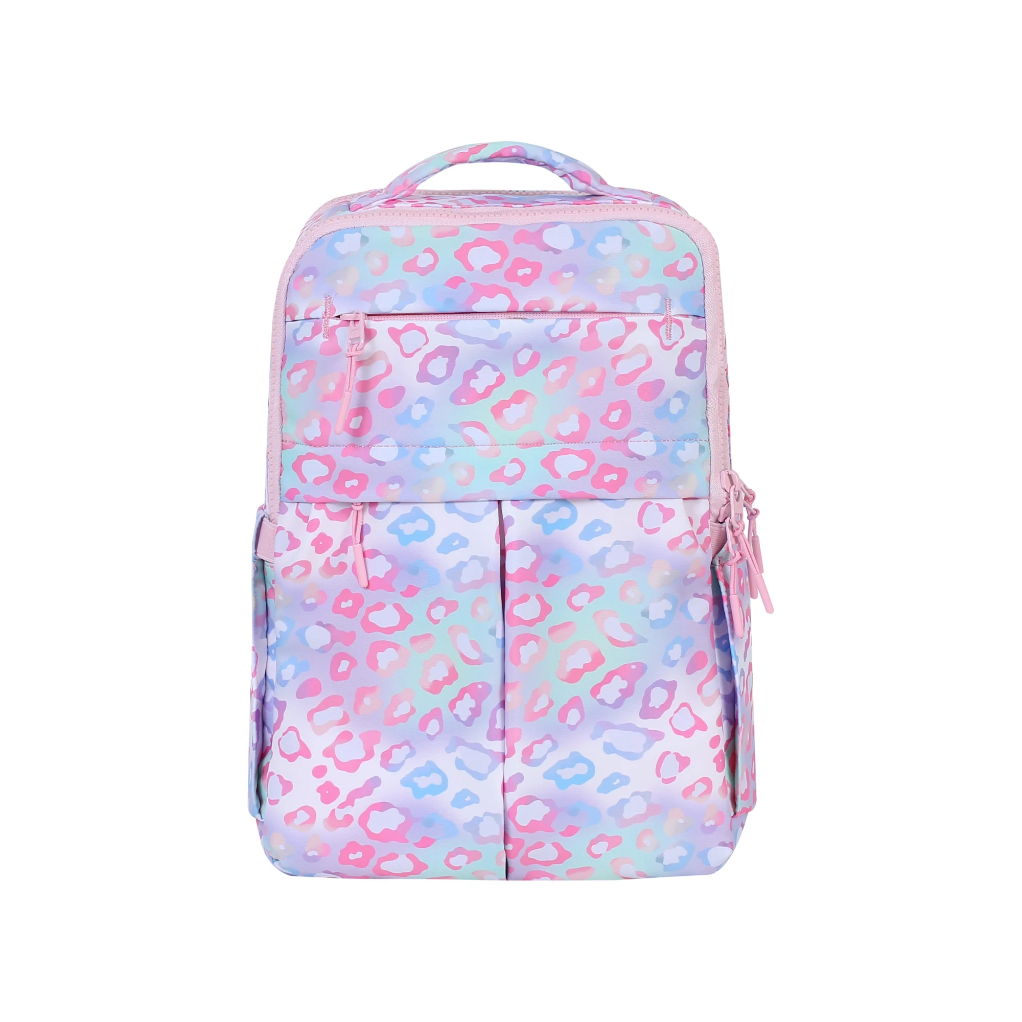 Minimax - The Roomiest Mini Backpack - Image 37