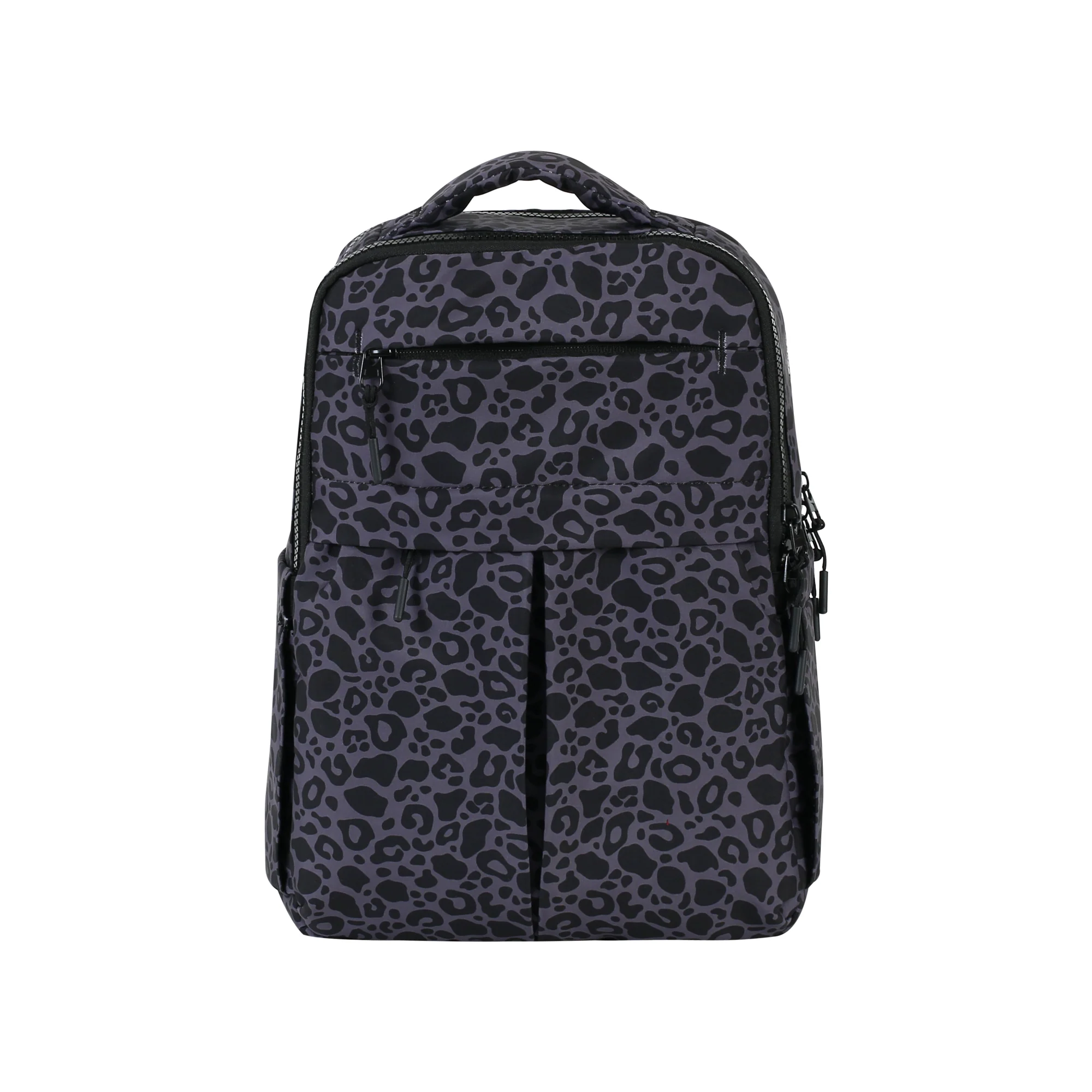 Minimax - The Roomiest Mini Backpack - Image 38
