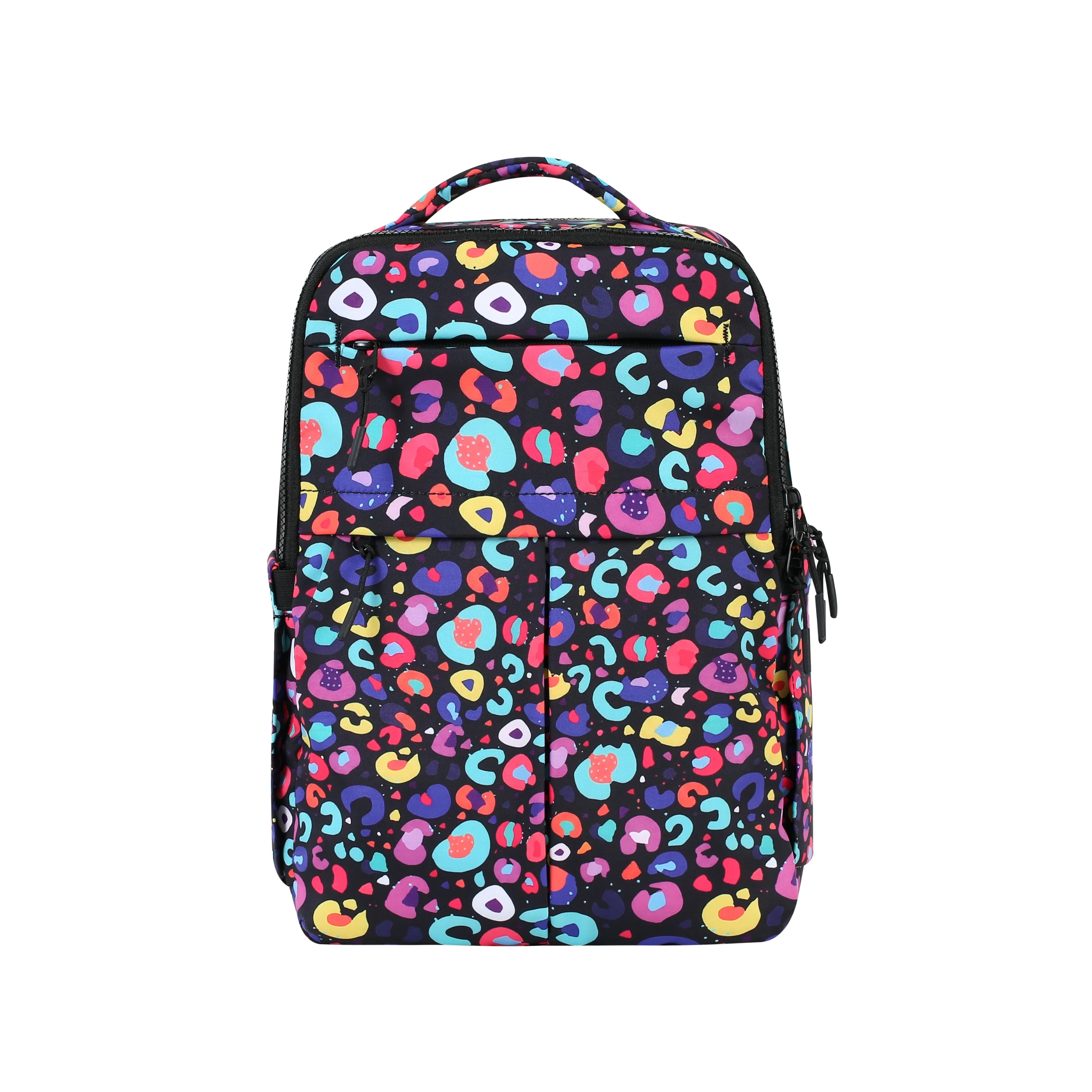 Minimax - The Roomiest Mini Backpack - Image 39