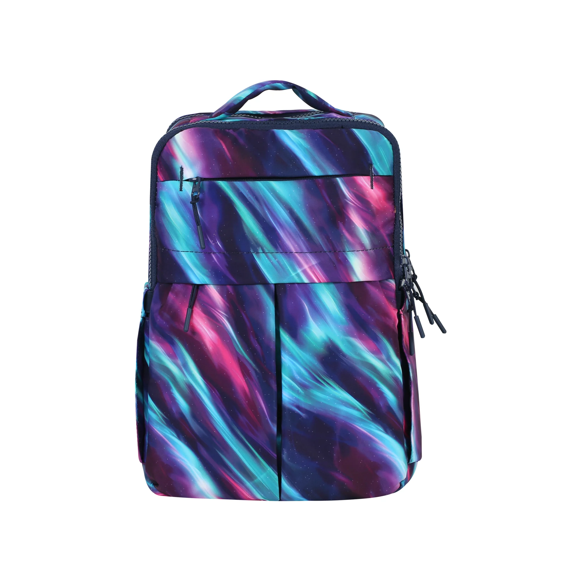 Minimax - The Roomiest Mini Backpack - Image 40