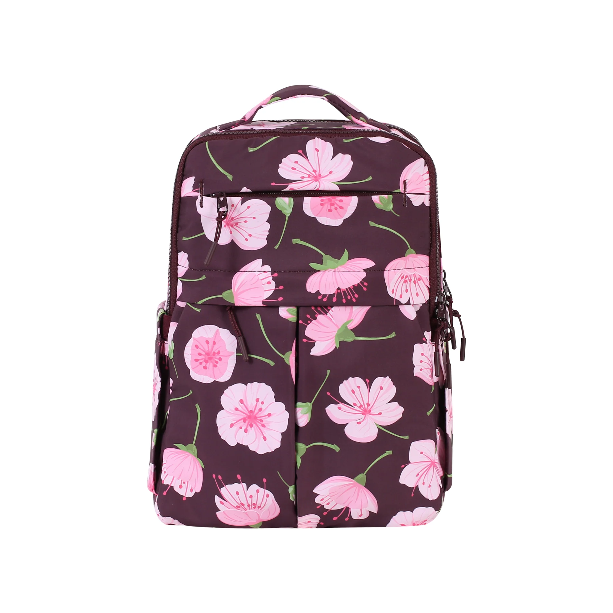 Minimax - The Roomiest Mini Backpack - Image 41