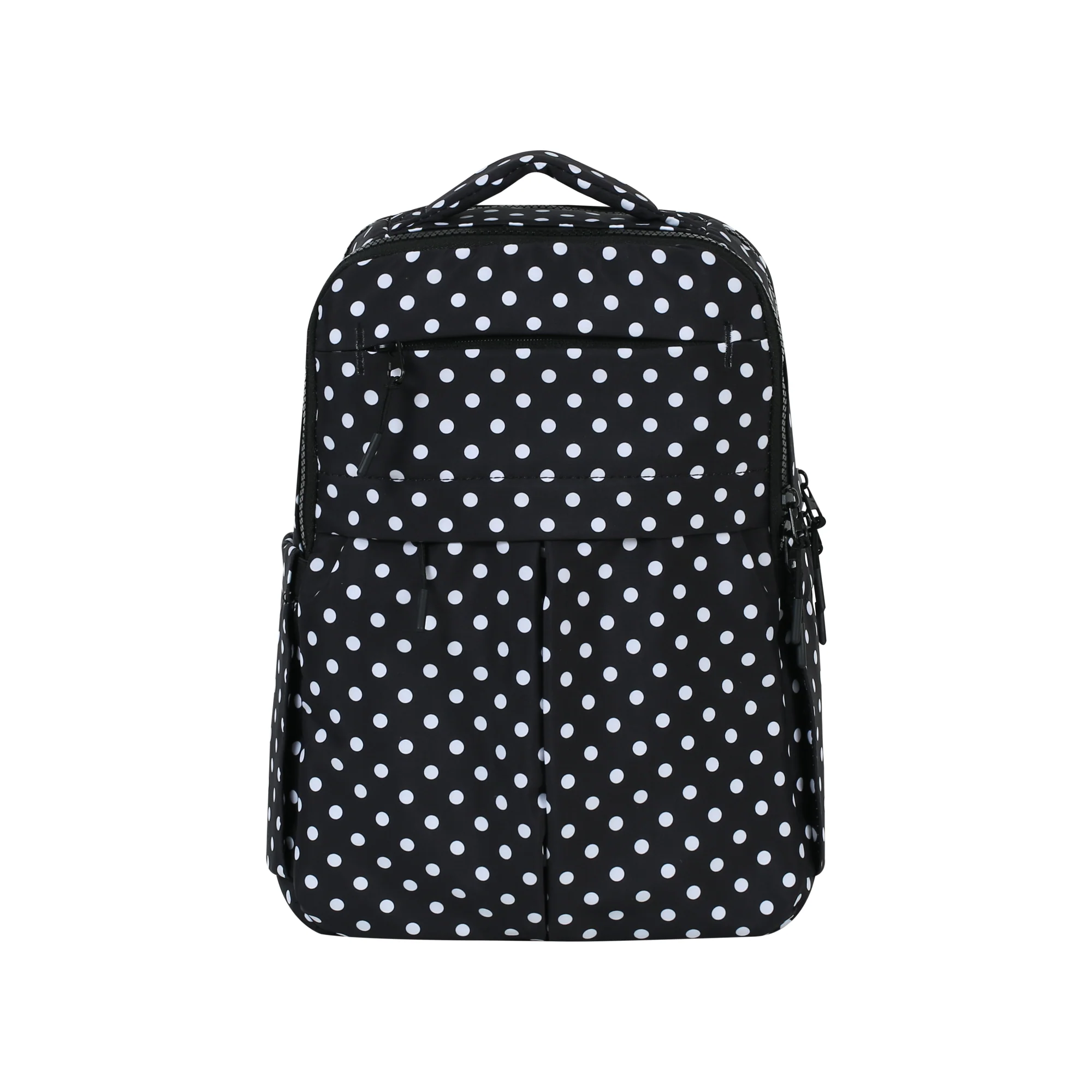 Minimax - The Roomiest Mini Backpack - Image 42