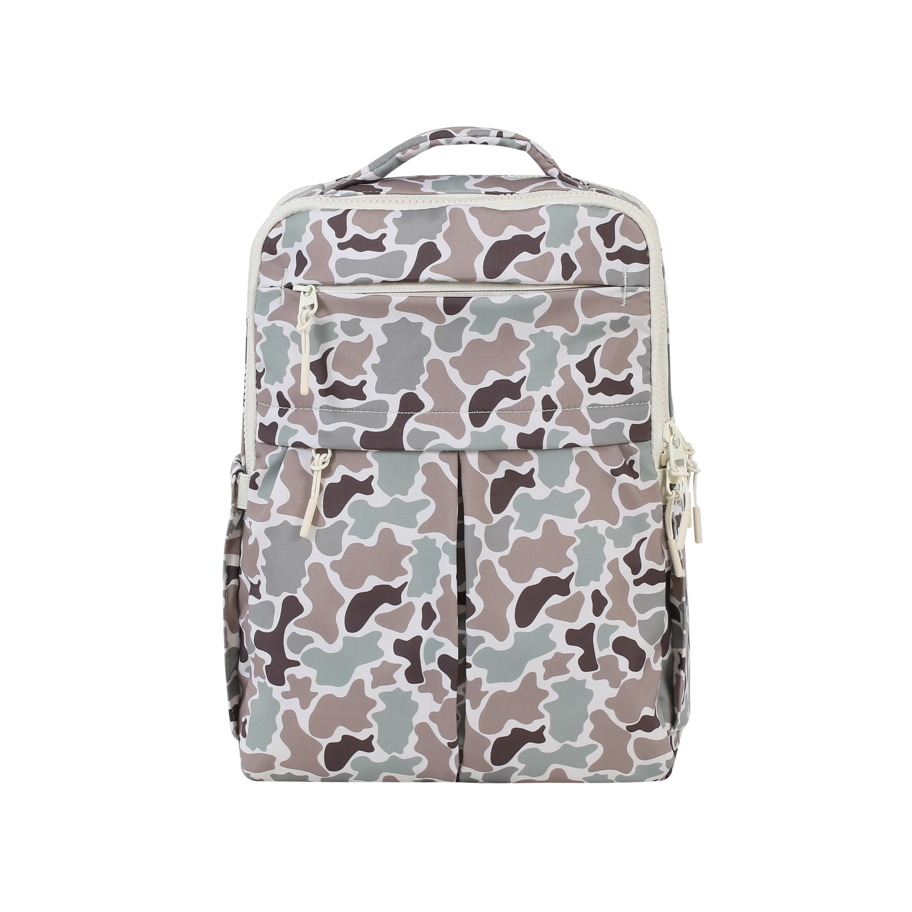 Minimax - The Roomiest Mini Backpack - Image 43