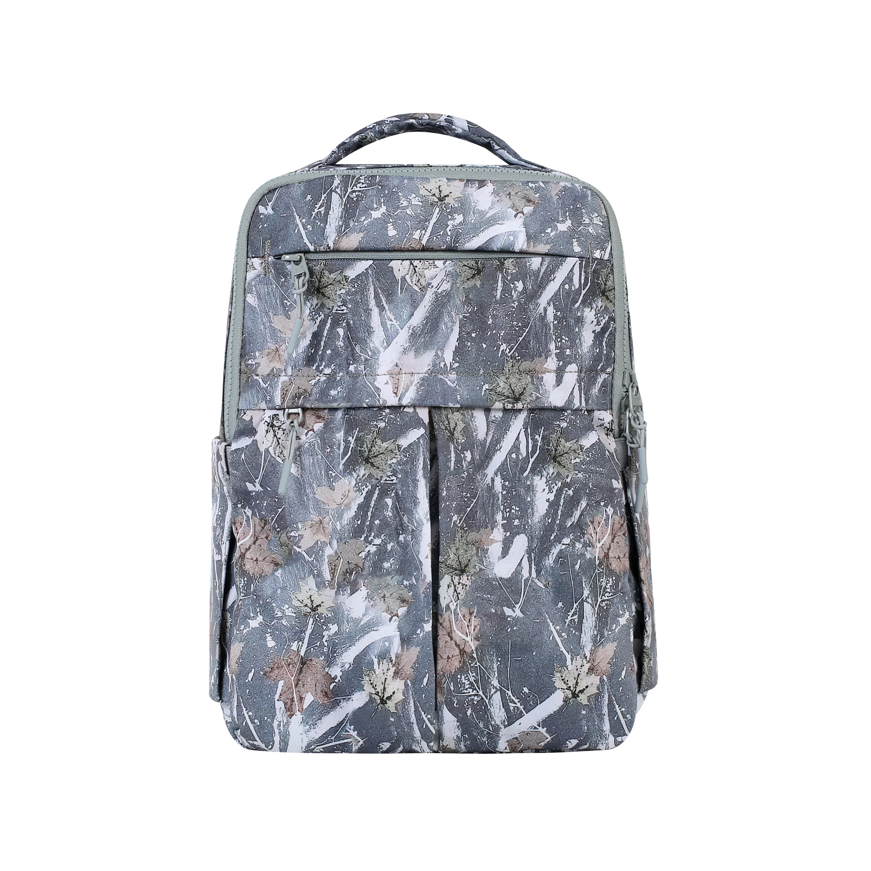 Minimax - The Roomiest Mini Backpack - Image 44
