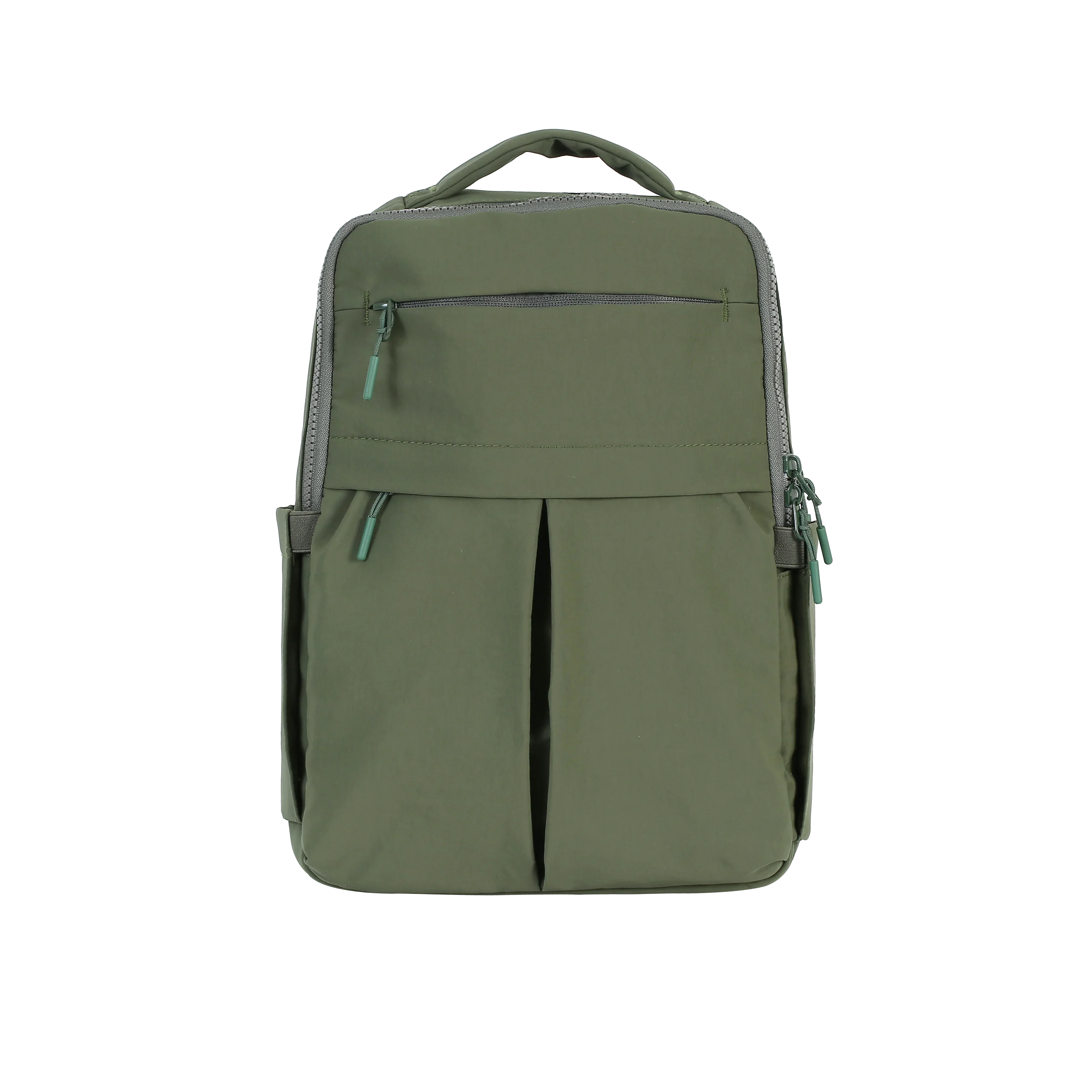 Minimax - The Roomiest Mini Backpack - Image 17