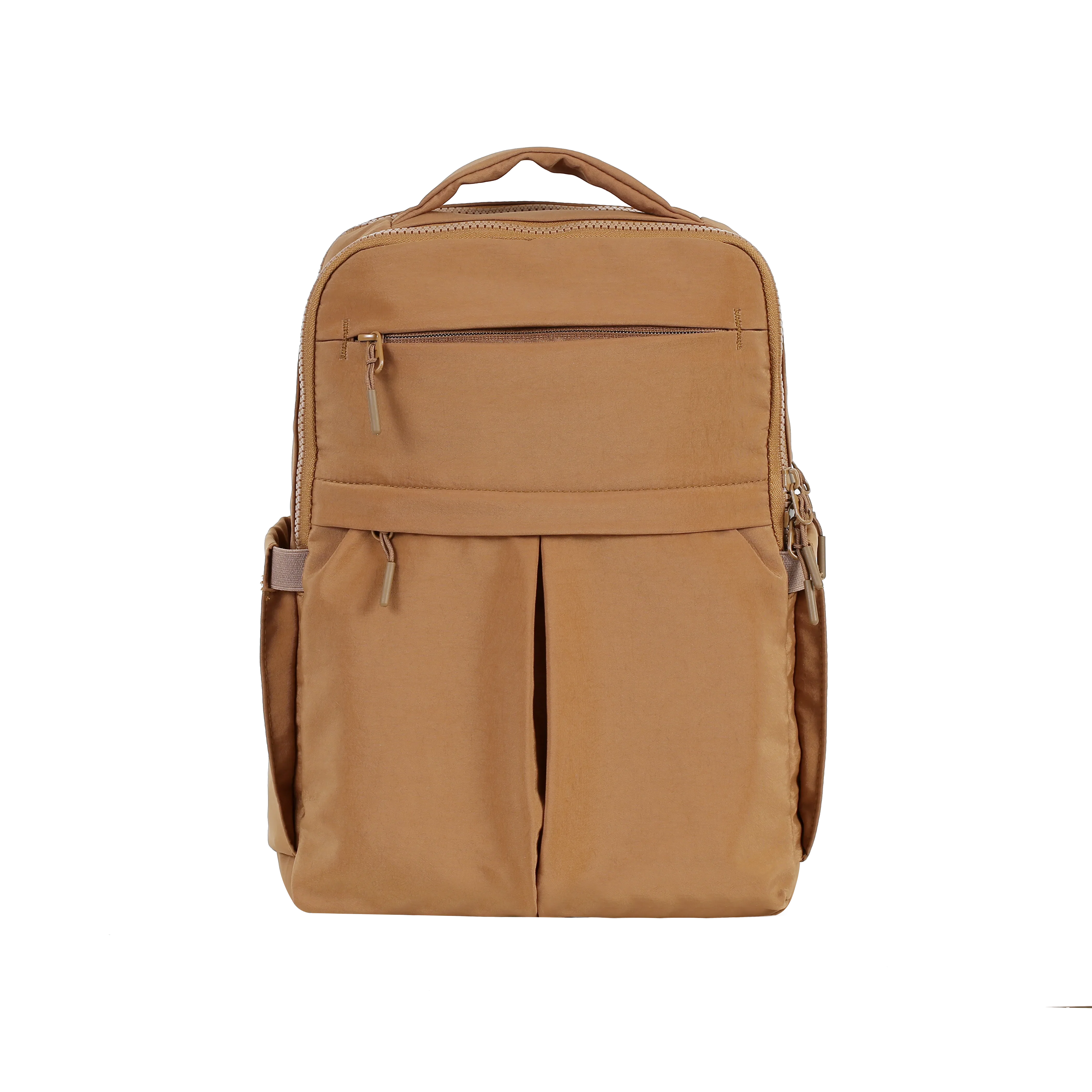 Minimax - The Roomiest Mini Backpack - Image 18