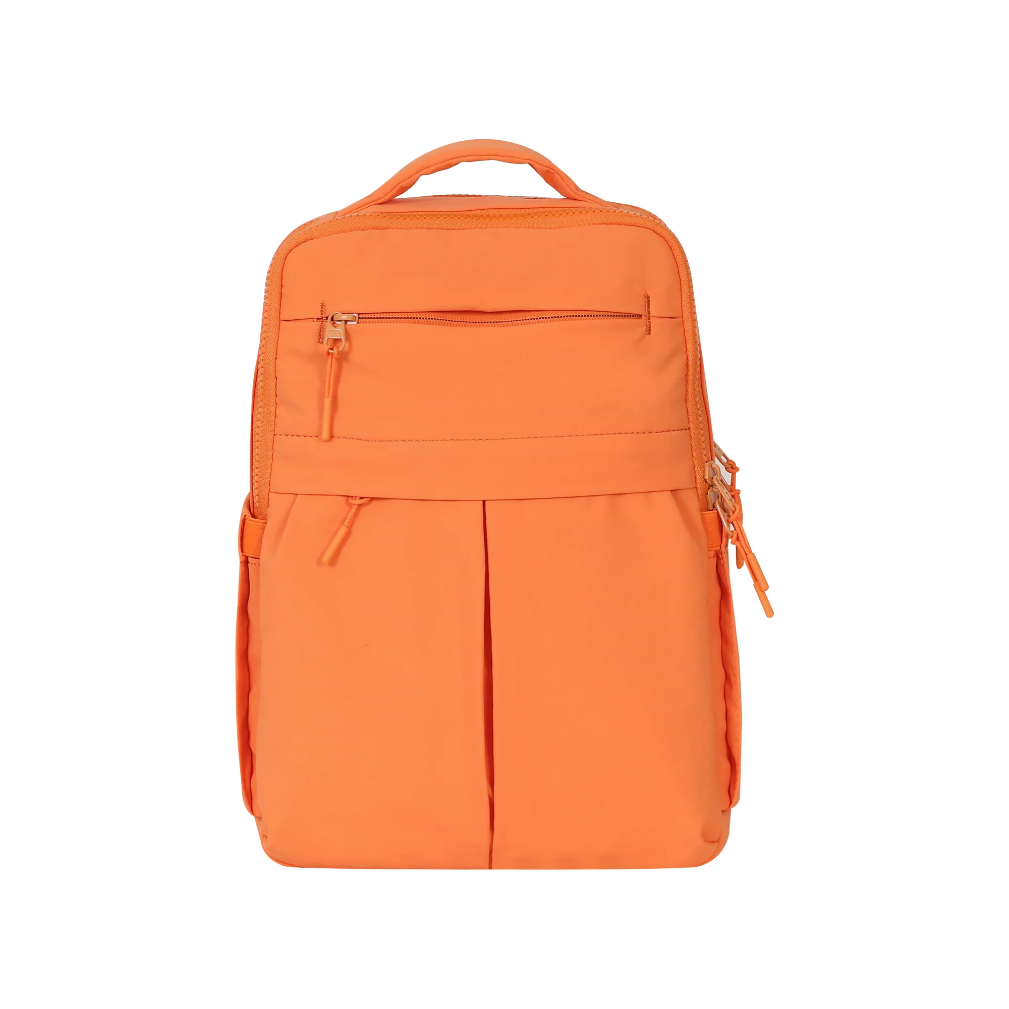 Minimax - The Roomiest Mini Backpack - Image 19