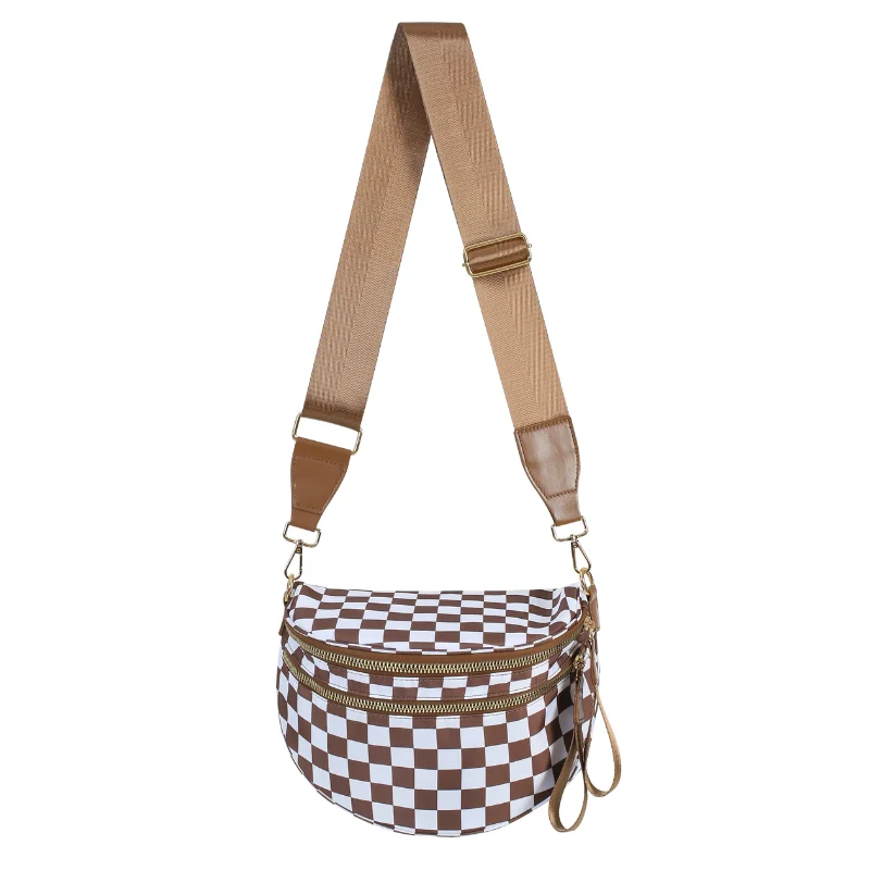 GoFree - The Roomiest Bum Bag - Image 11