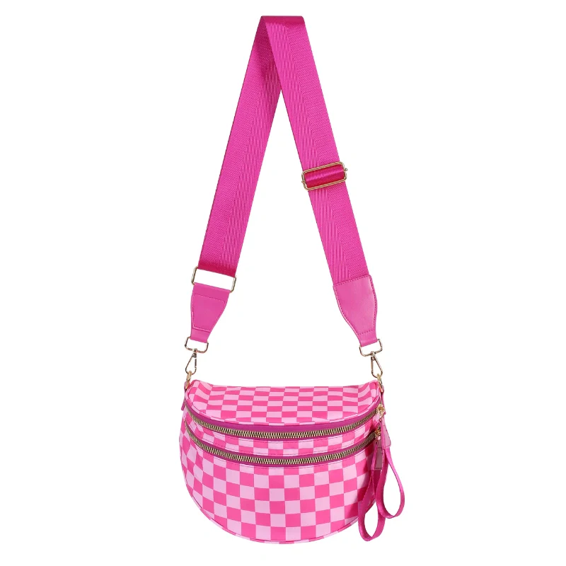 GoFree - The Roomiest Bum Bag - Image 12
