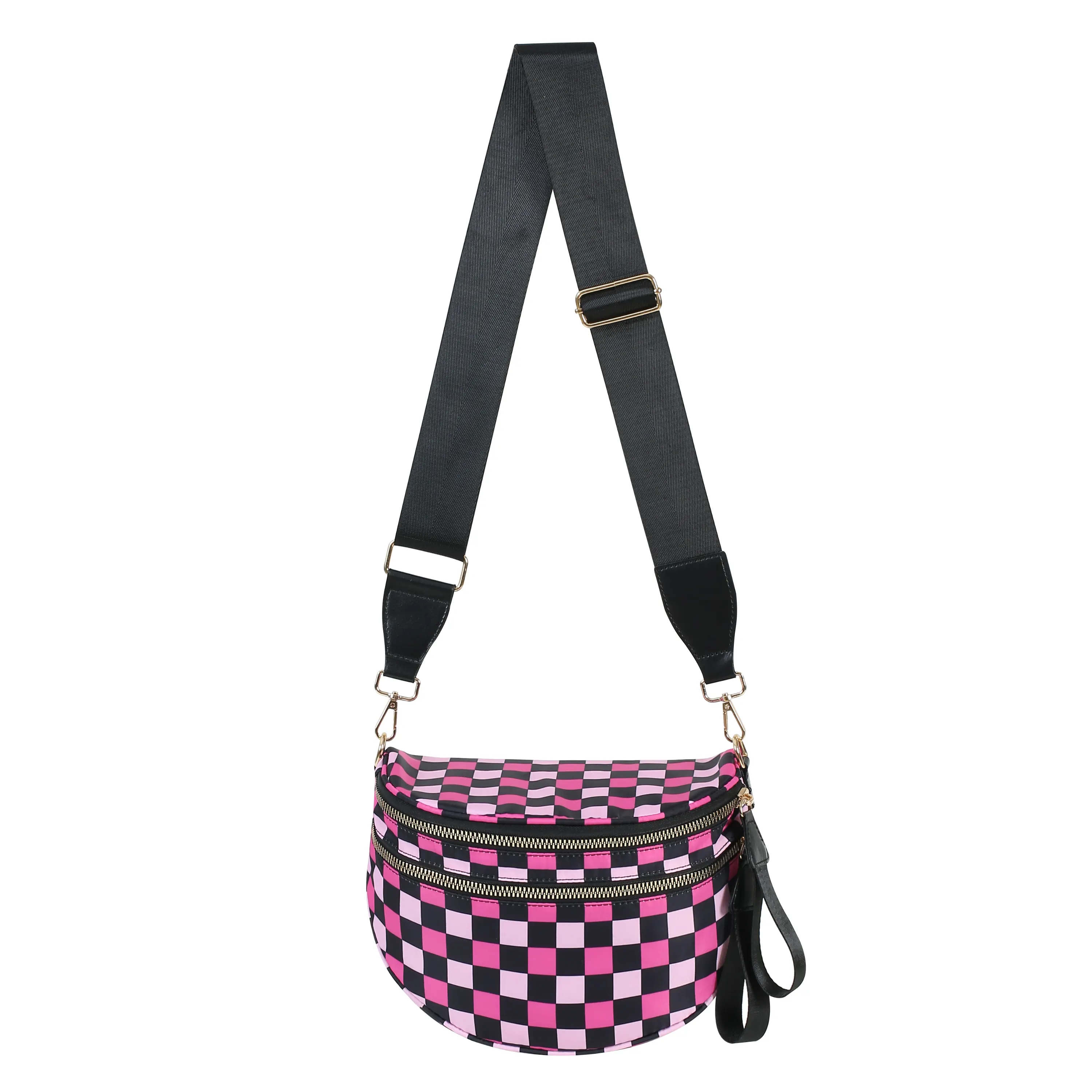 GoFree - The Roomiest Bum Bag - Image 14