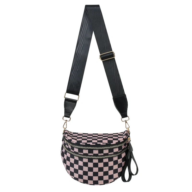GoFree - The Roomiest Bum Bag - Image 15