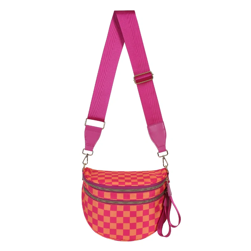 GoFree - The Roomiest Bum Bag - Image 16