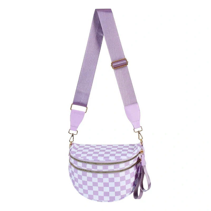 GoFree - The Roomiest Bum Bag - Image 17