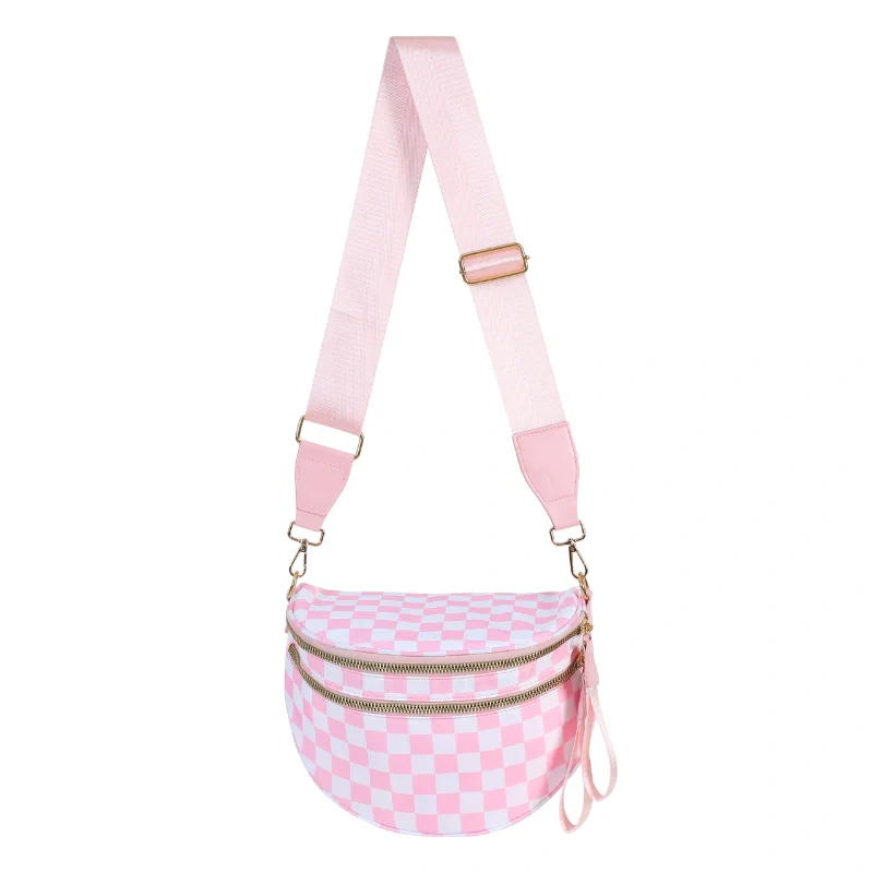 GoFree - The Roomiest Bum Bag - Image 18
