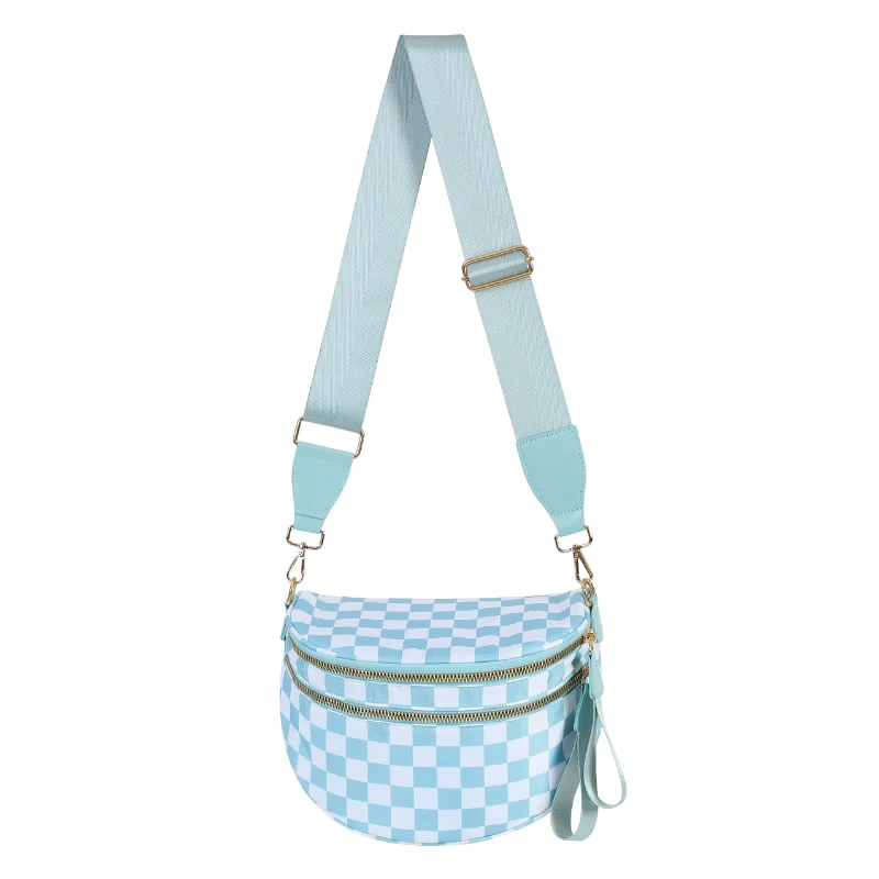 GoFree - The Roomiest Bum Bag - Image 19