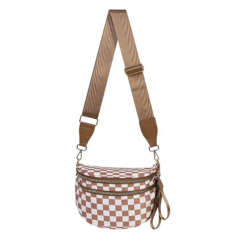 GoFree - The Roomiest Bum Bag - Image 20