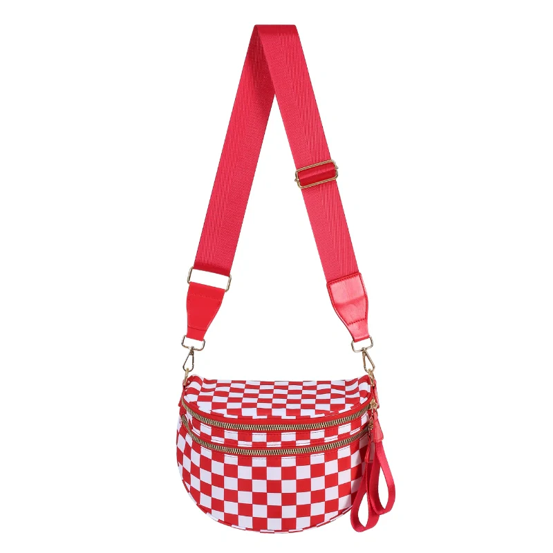 GoFree - The Roomiest Bum Bag - Image 21