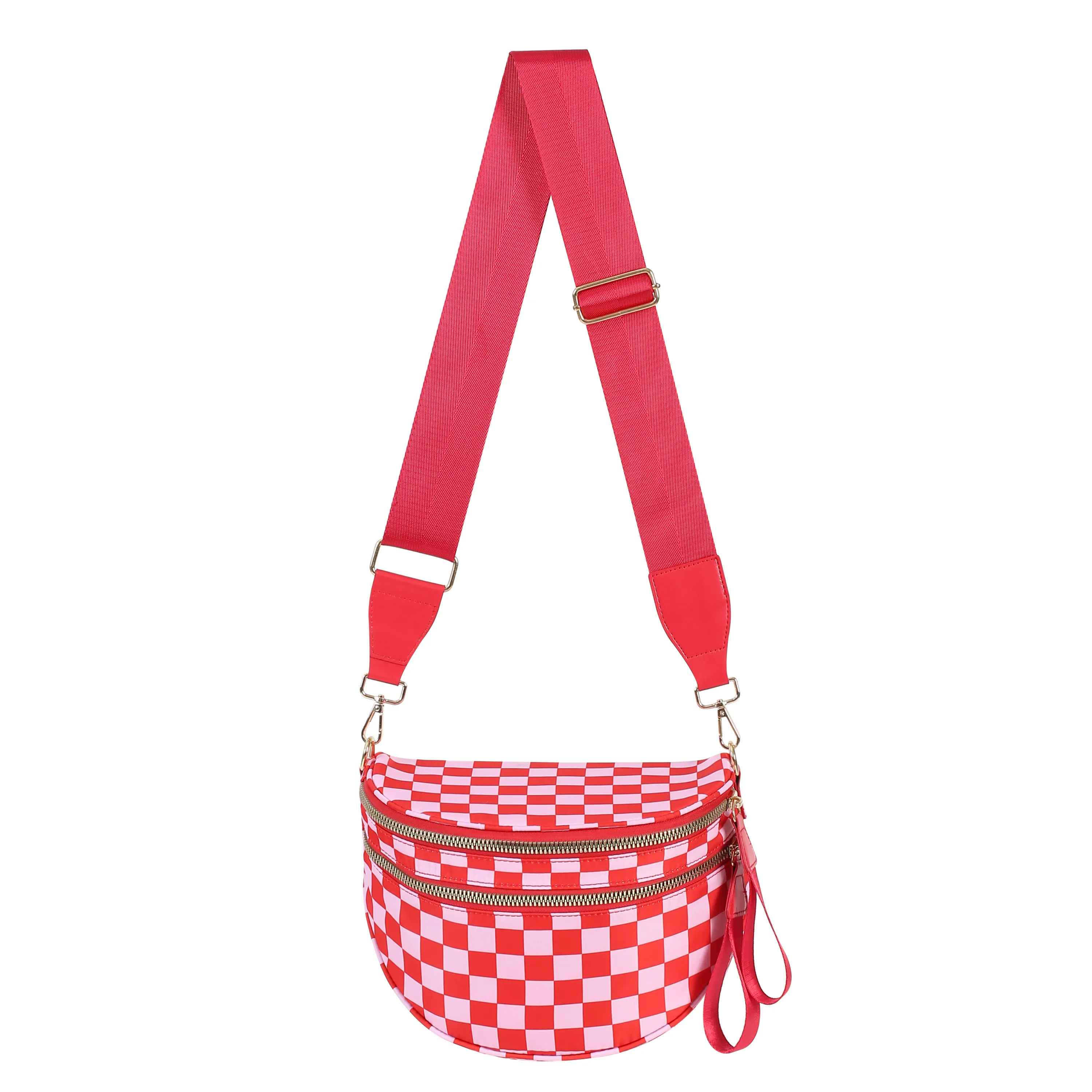 GoFree - The Roomiest Bum Bag - Image 22