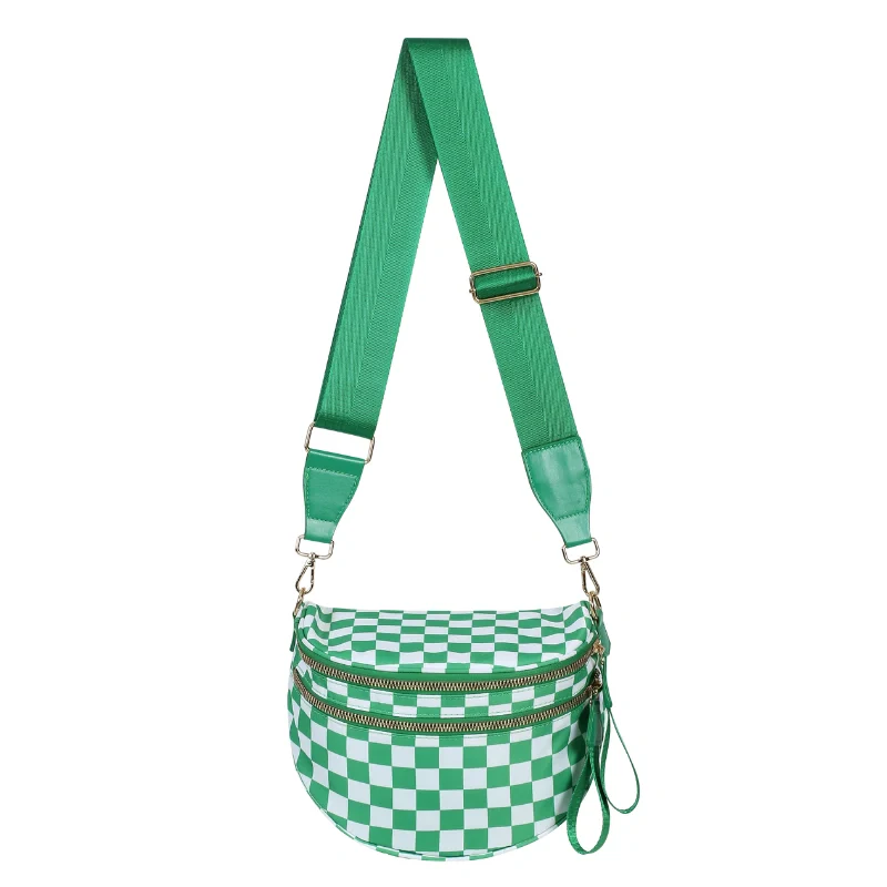 GoFree - The Roomiest Bum Bag - Image 23