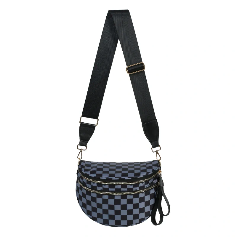 GoFree - The Roomiest Bum Bag - Image 25