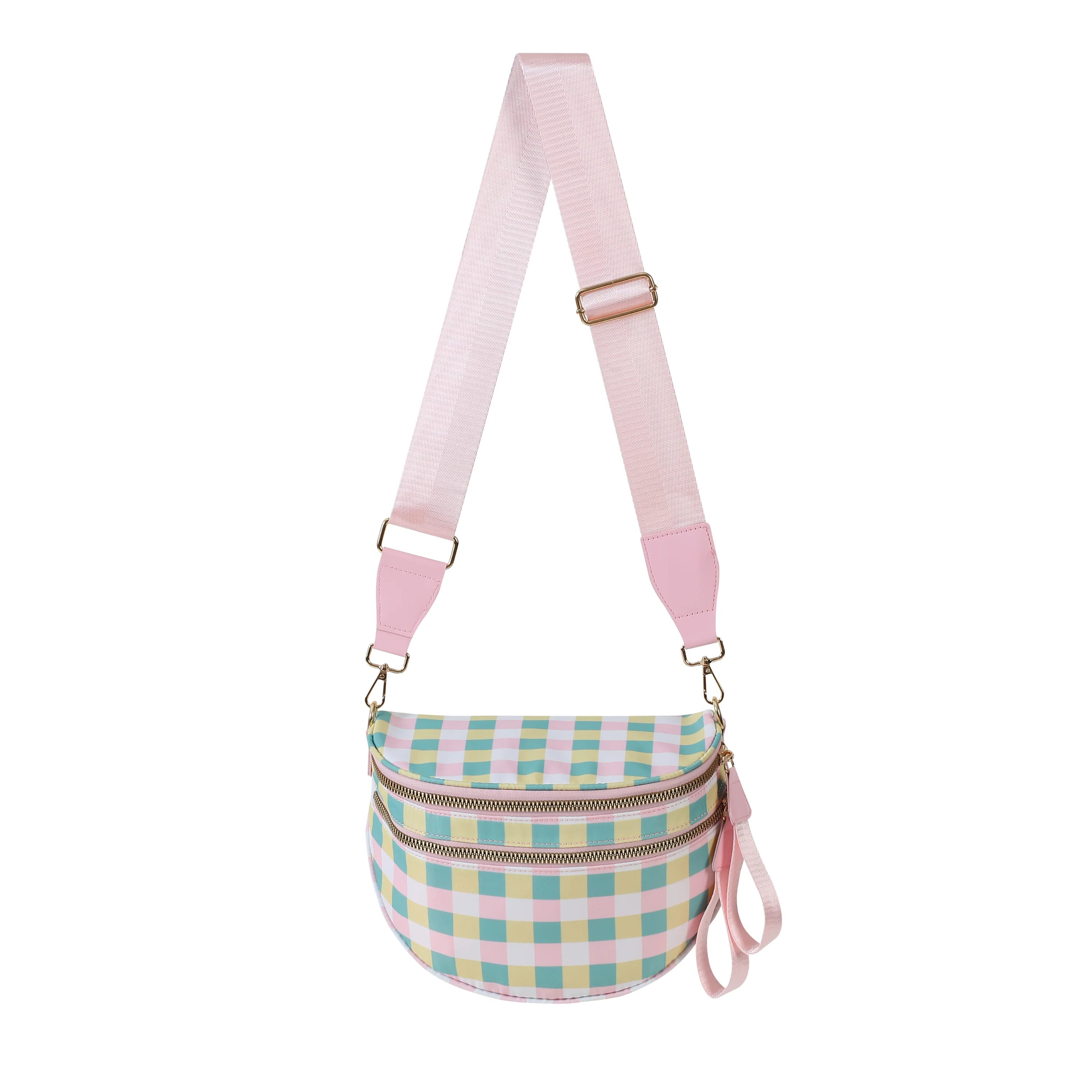 GoFree - The Roomiest Bum Bag - Image 26