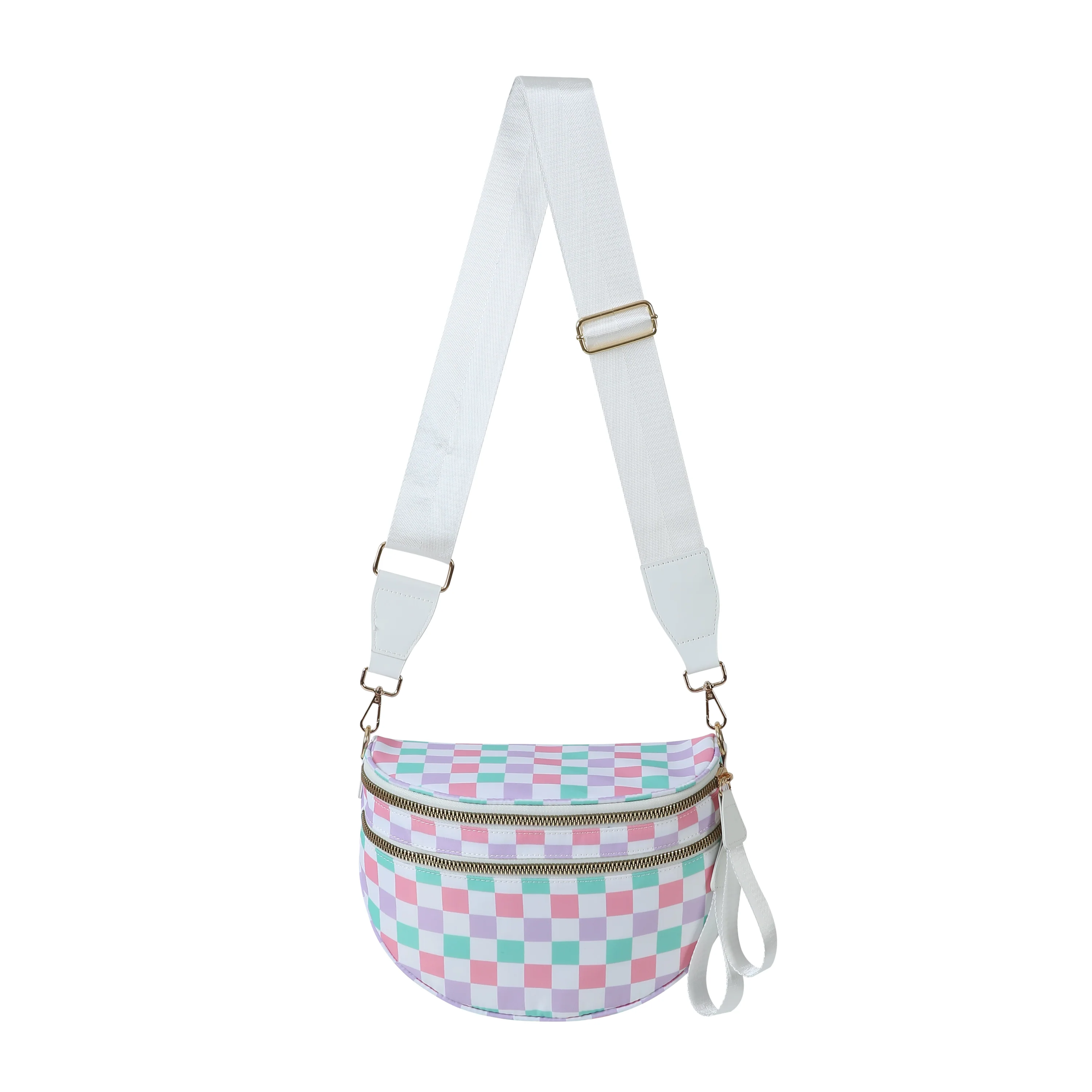 GoFree - The Roomiest Bum Bag - Image 27