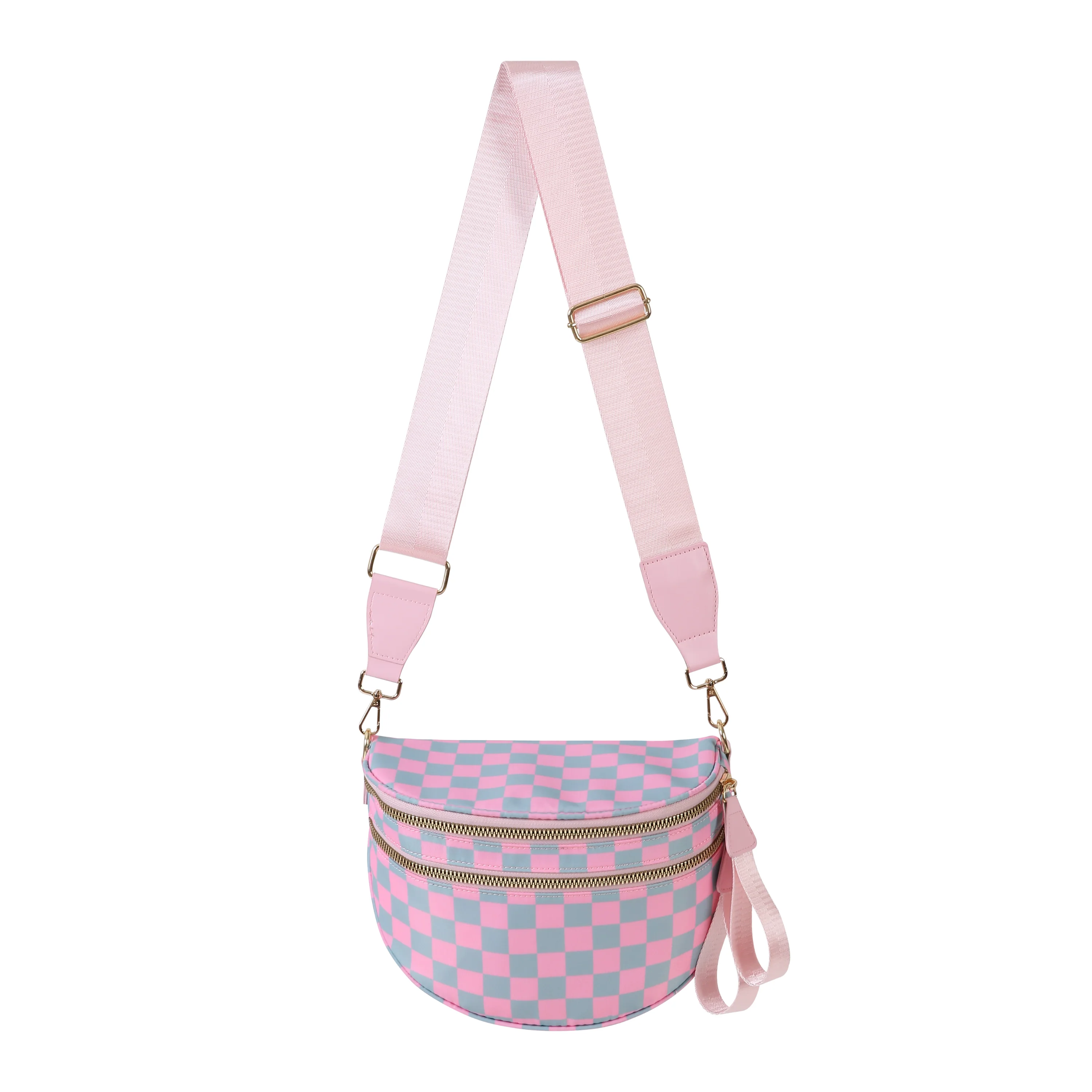 GoFree - The Roomiest Bum Bag - Image 28