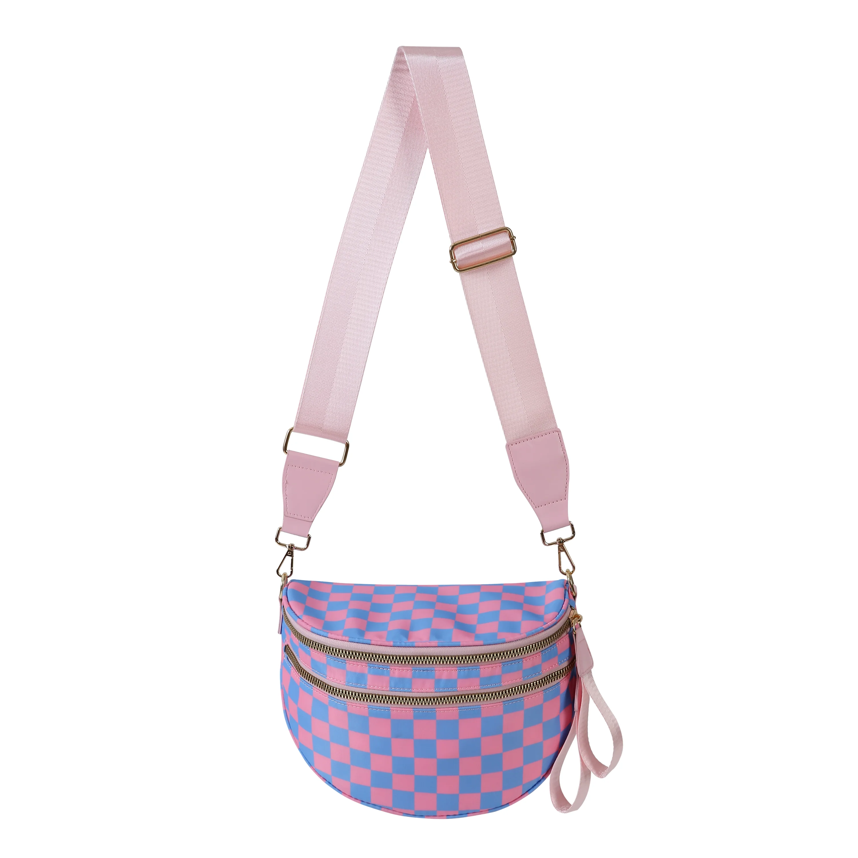 GoFree - The Roomiest Bum Bag - Image 29