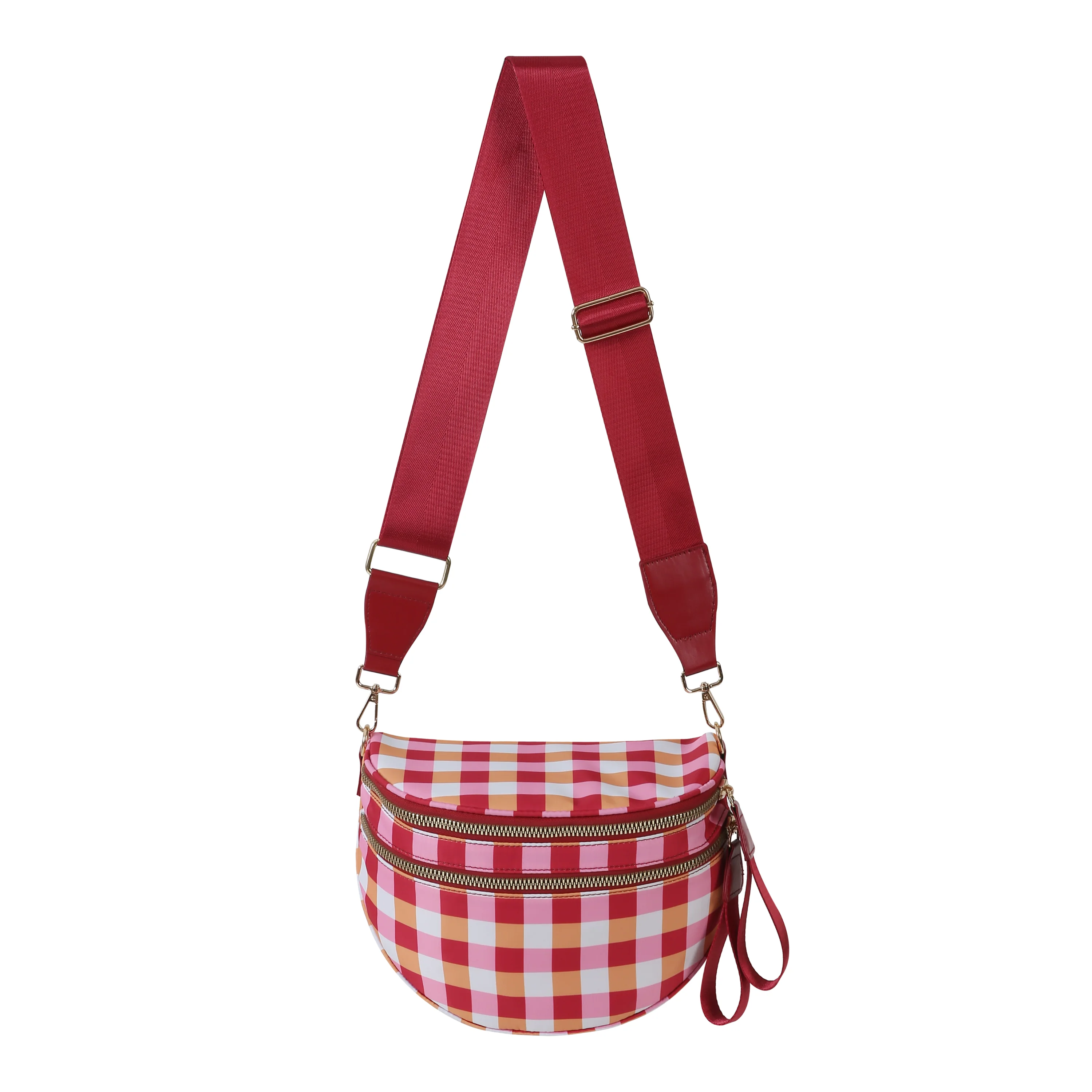 GoFree - The Roomiest Bum Bag - Image 30