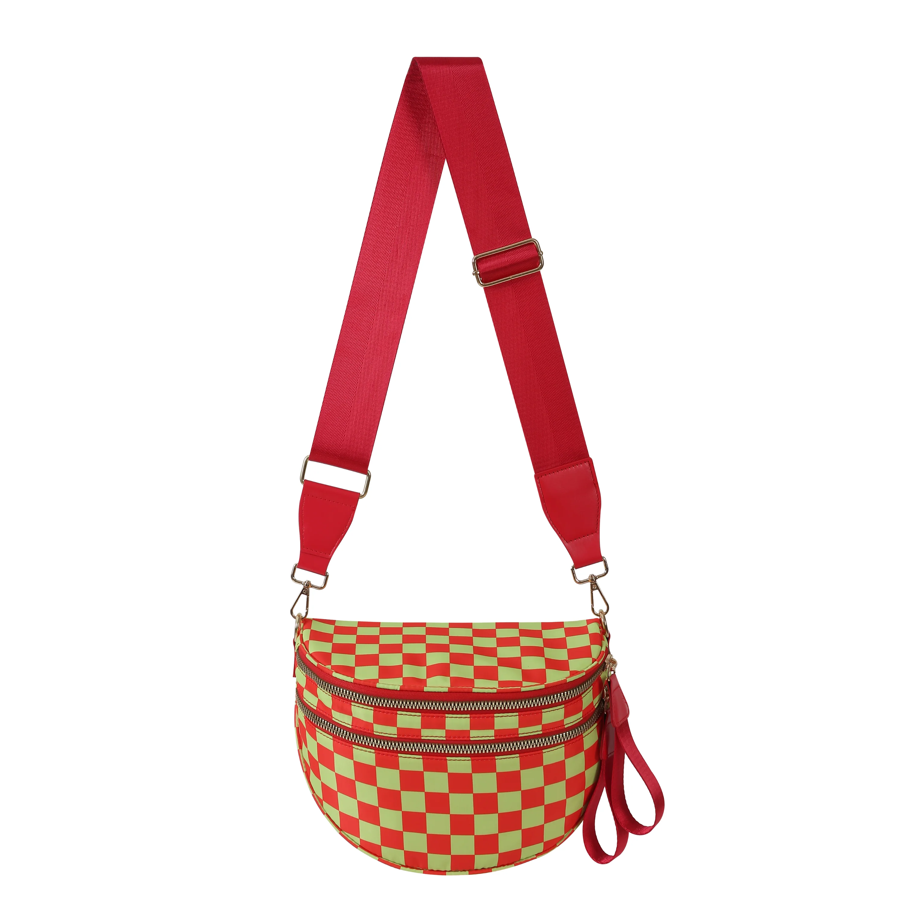GoFree - The Roomiest Bum Bag - Image 31