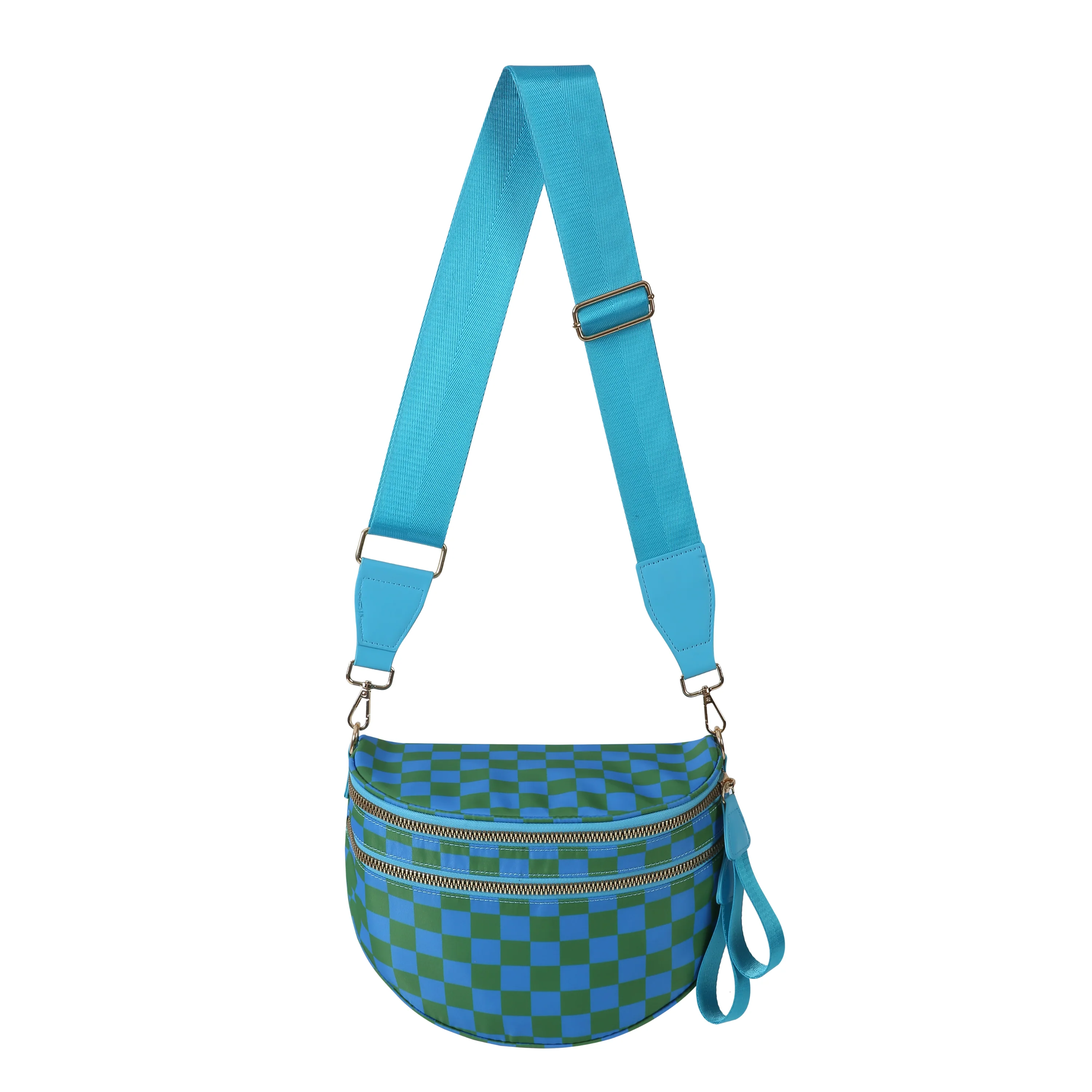 GoFree - The Roomiest Bum Bag - Image 33