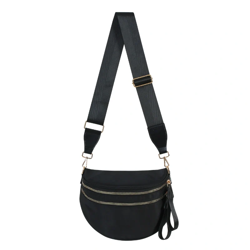 GoFree - The Roomiest Bum Bag - Image 34