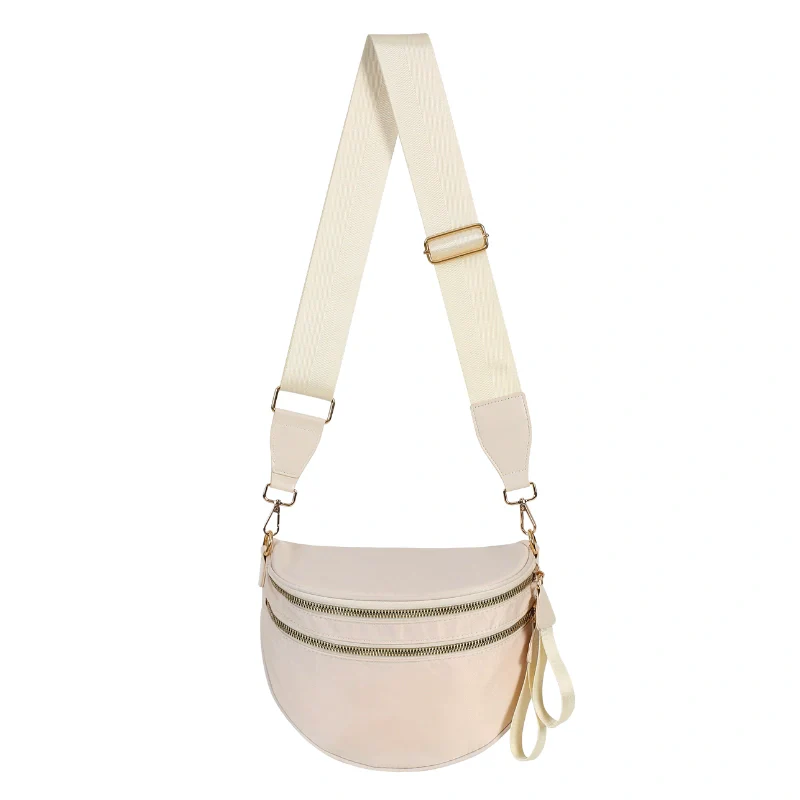 GoFree - The Roomiest Bum Bag - Image 35