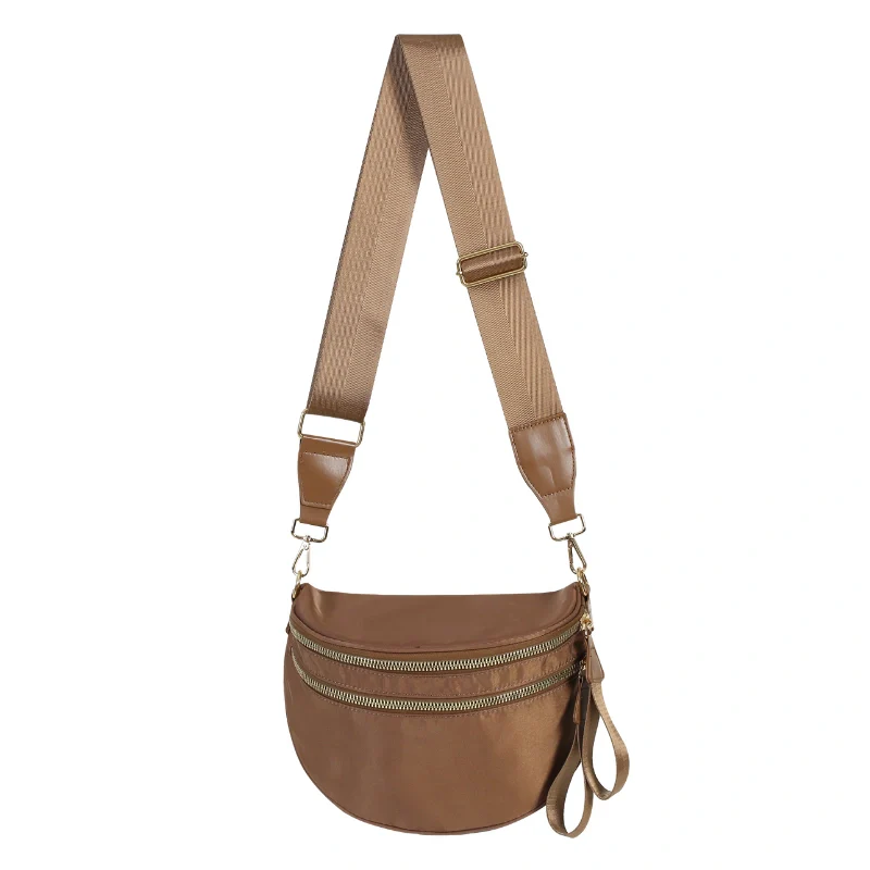 GoFree - The Roomiest Bum Bag - Image 36