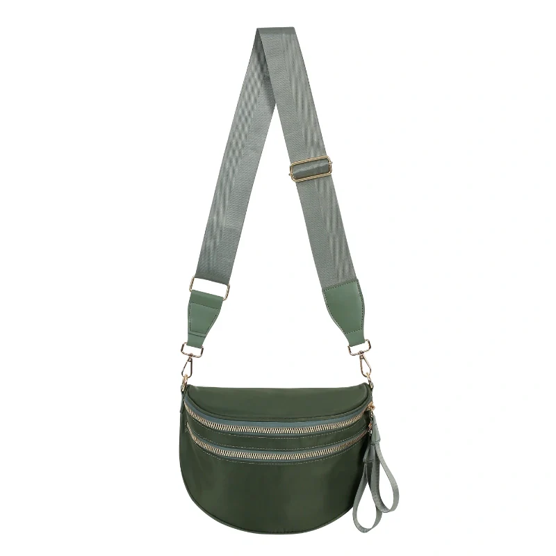 GoFree - The Roomiest Bum Bag - Image 38