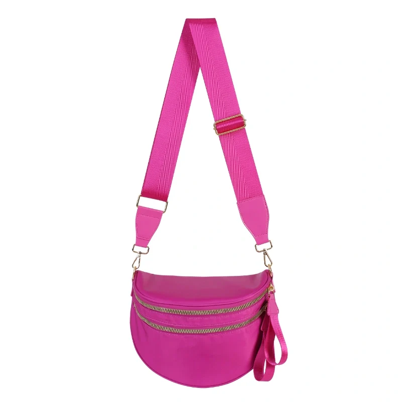 GoFree - The Roomiest Bum Bag - Image 40