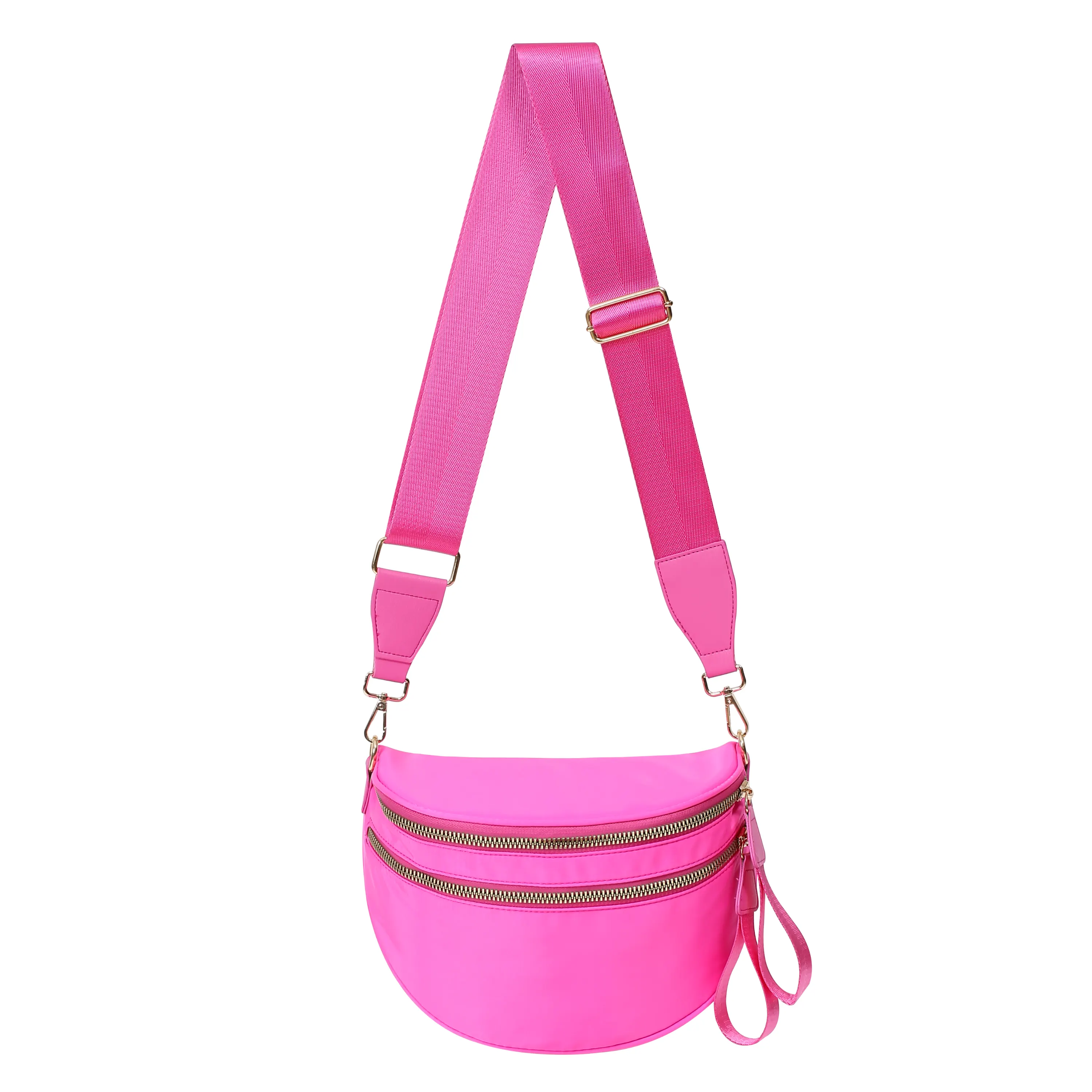 GoFree - The Roomiest Bum Bag - Image 41