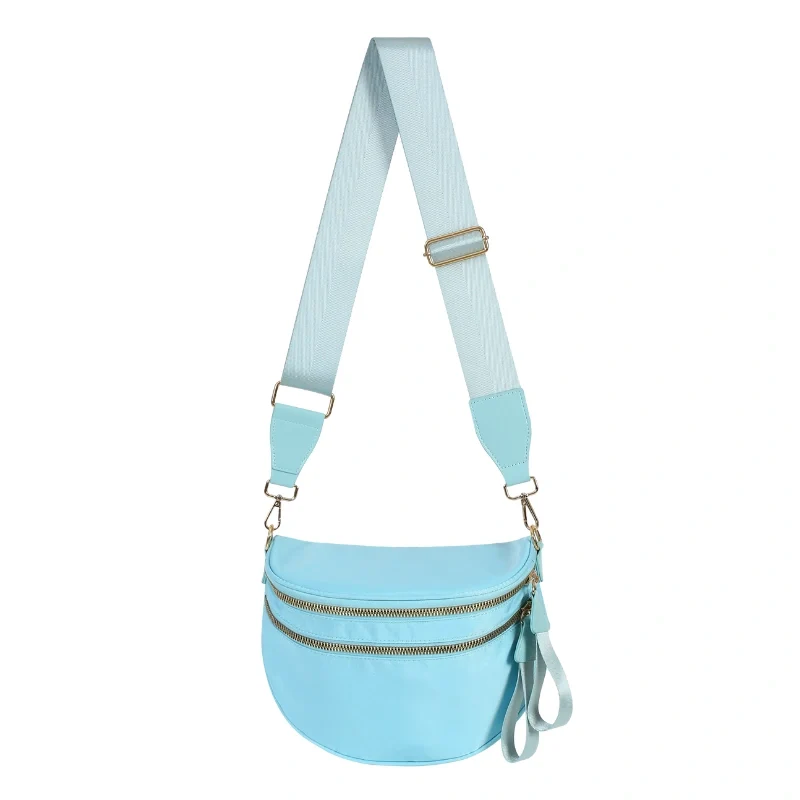 GoFree - The Roomiest Bum Bag - Image 42