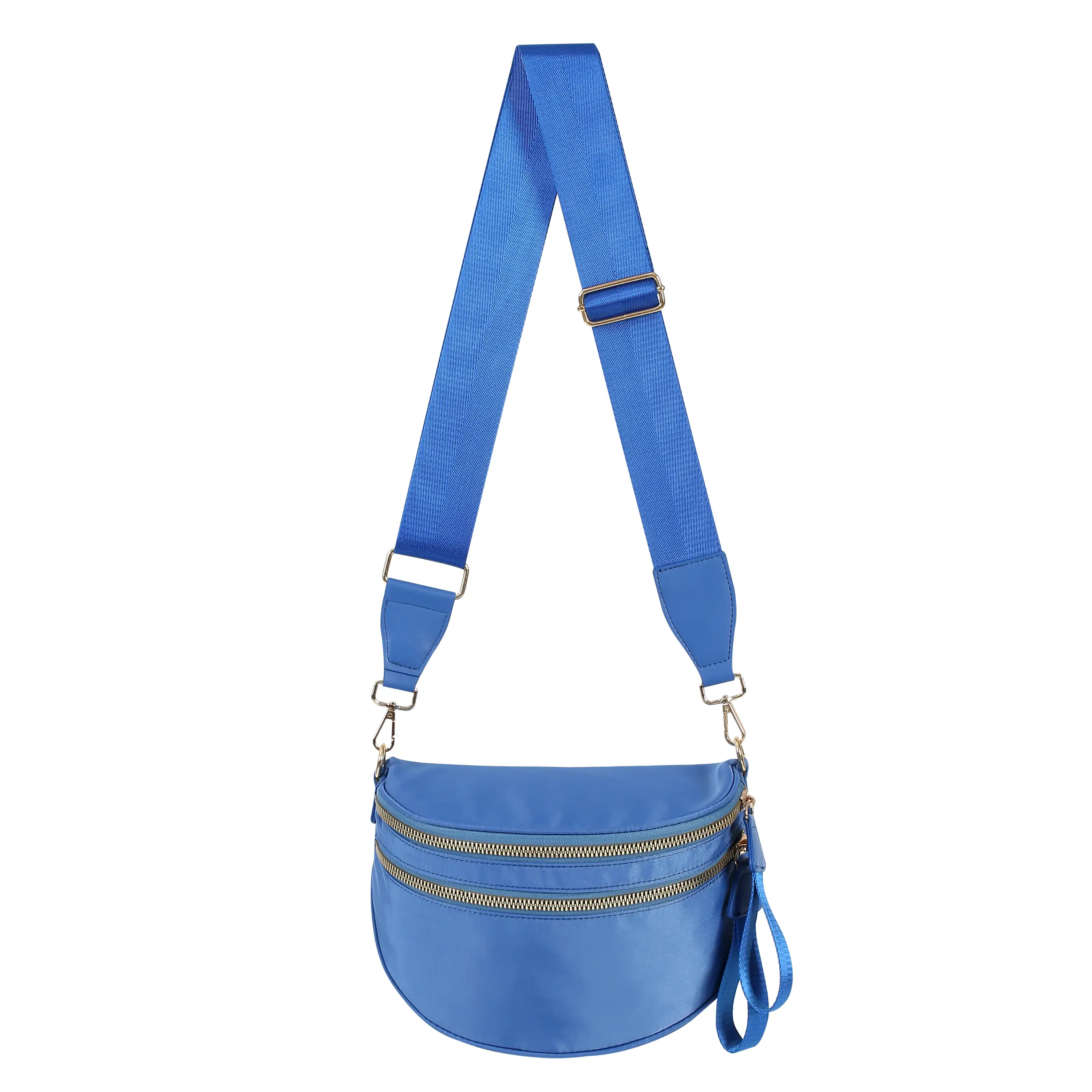 GoFree - The Roomiest Bum Bag - Image 43