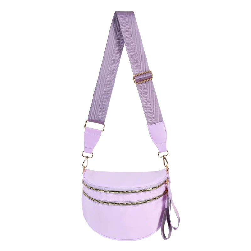 GoFree - The Roomiest Bum Bag - Image 44