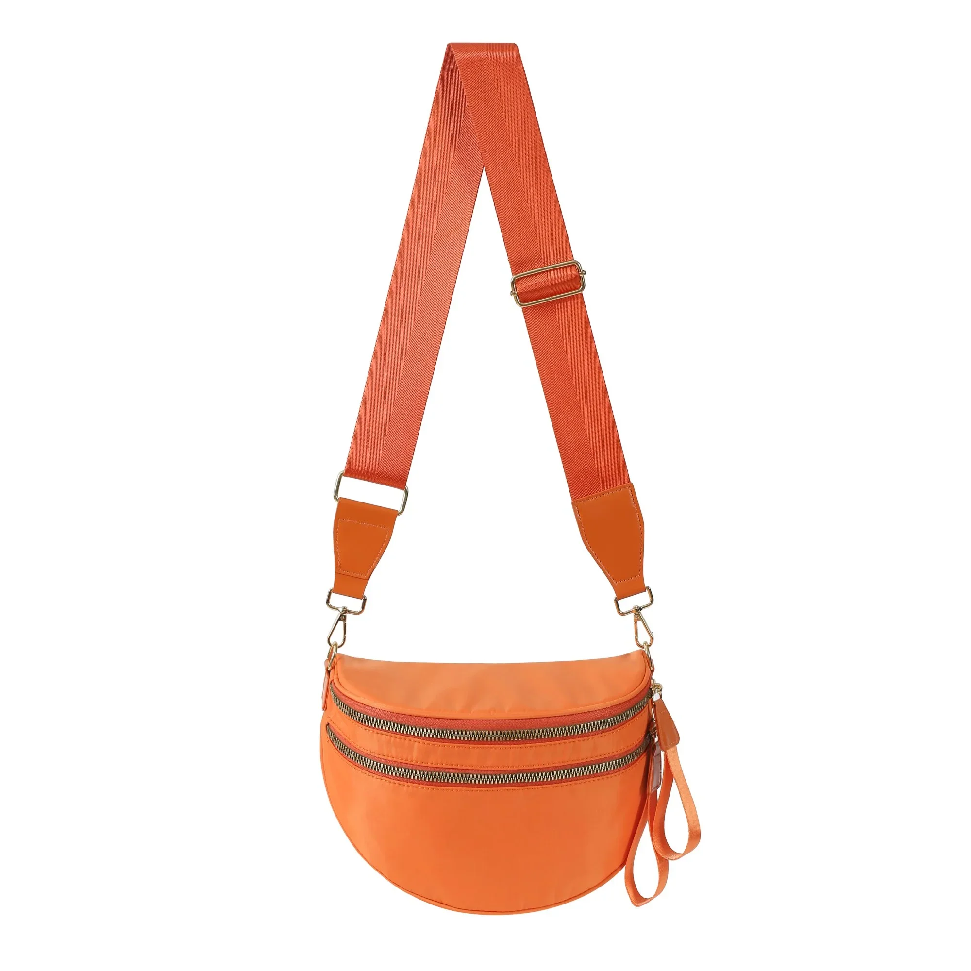 GoFree - The Roomiest Bum Bag - Image 45