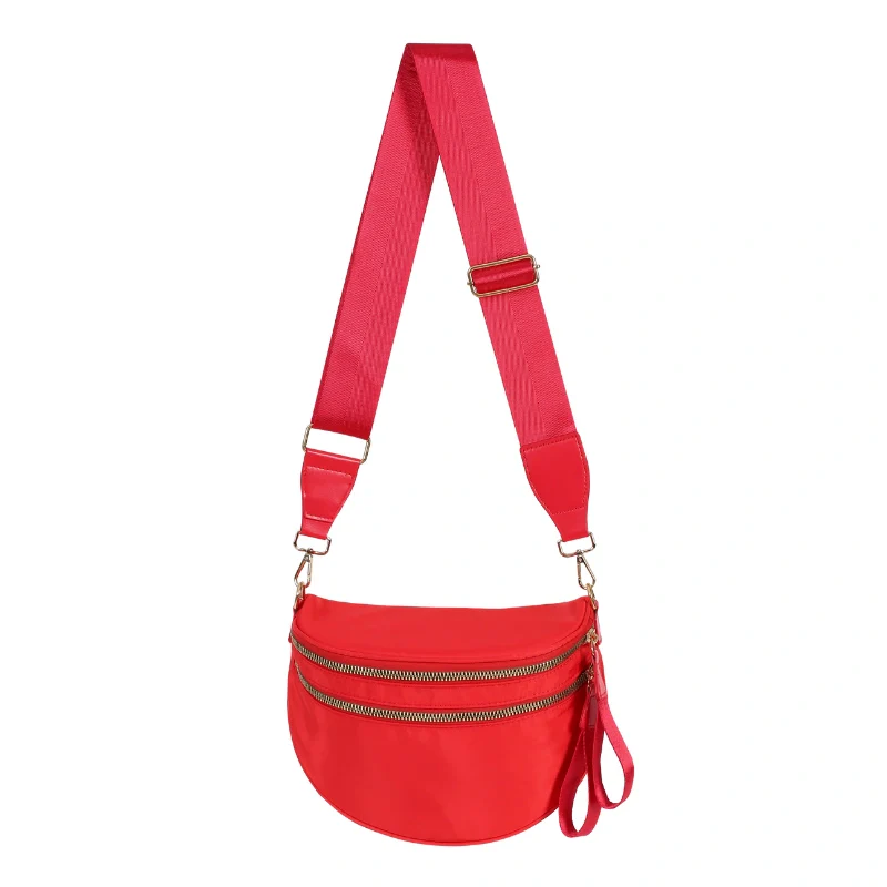 GoFree - The Roomiest Bum Bag - Image 46