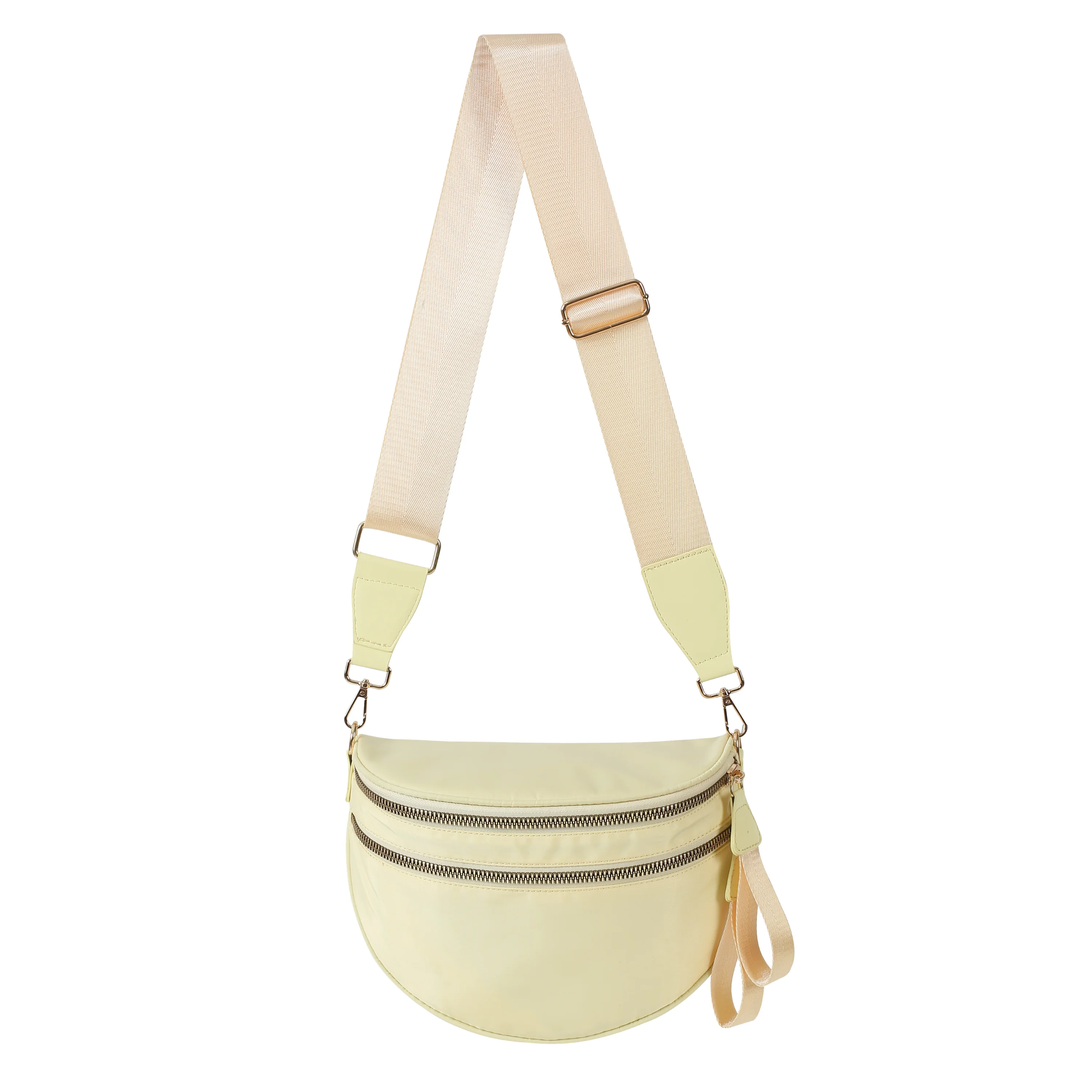 GoFree - The Roomiest Bum Bag - Image 48
